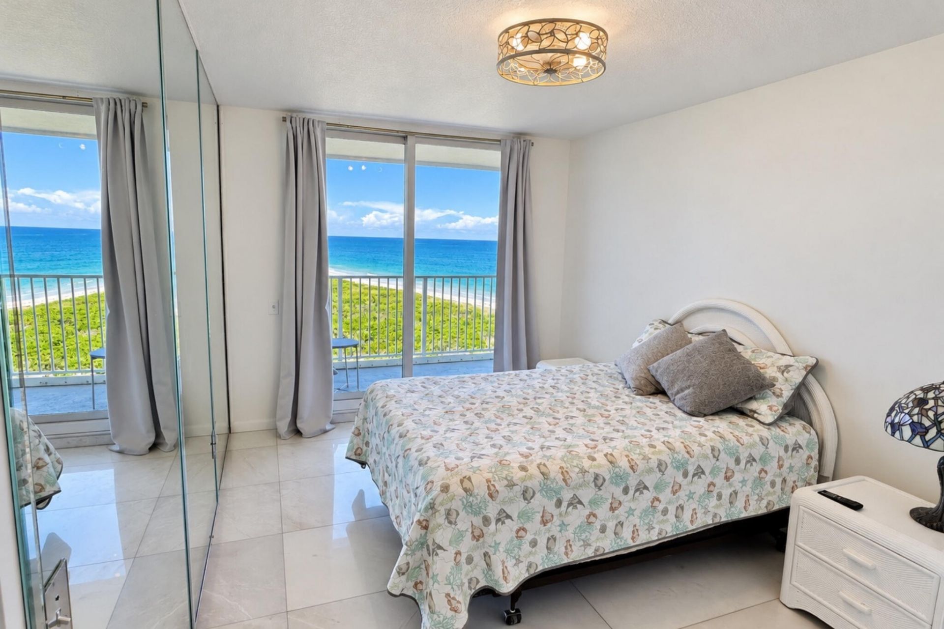 2700 N Highway A1a, Unit 1004, Fort Pierce, FL 34949 Photo