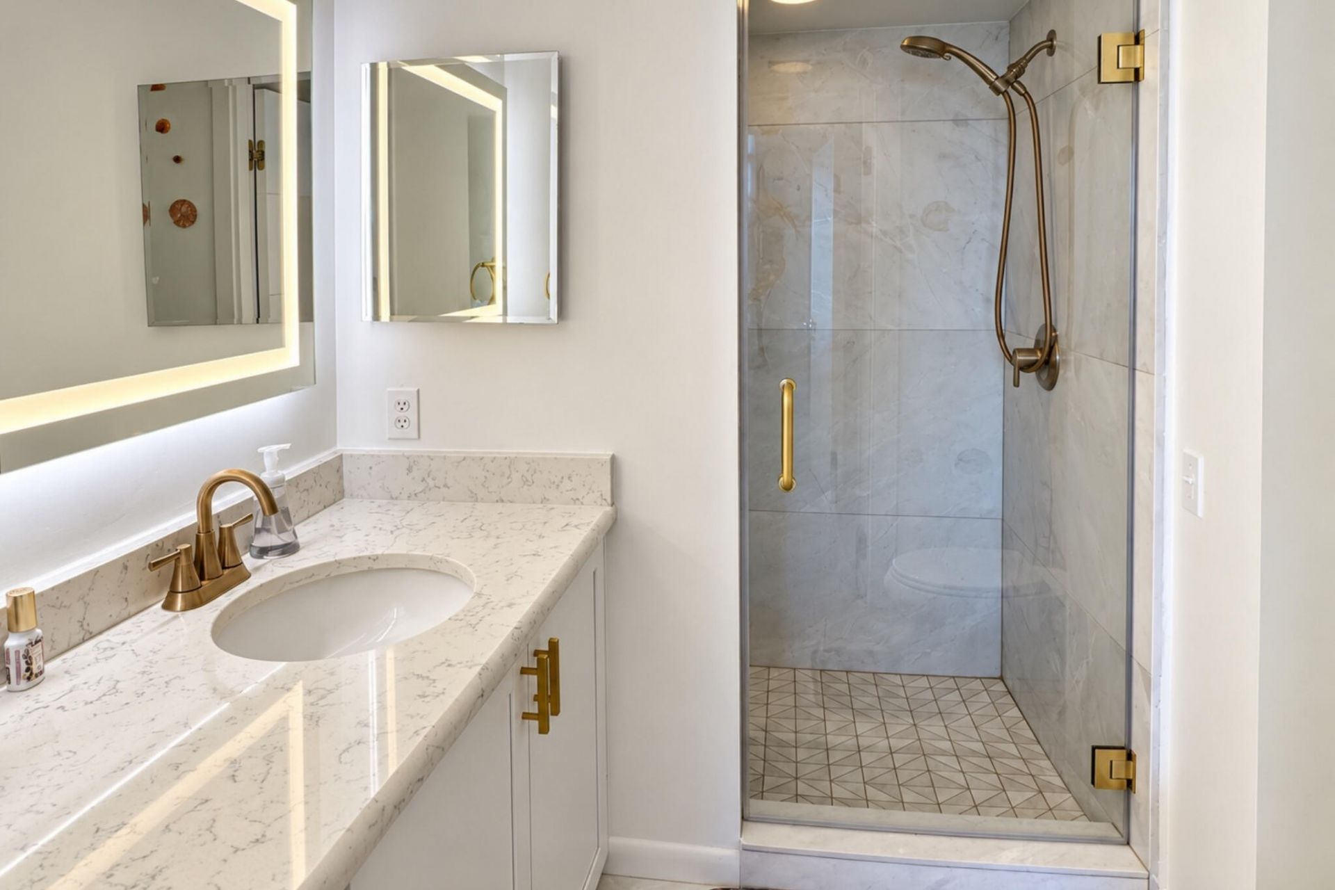 2700 N Highway A1a, Unit 1004, Fort Pierce, FL 34949 Photo