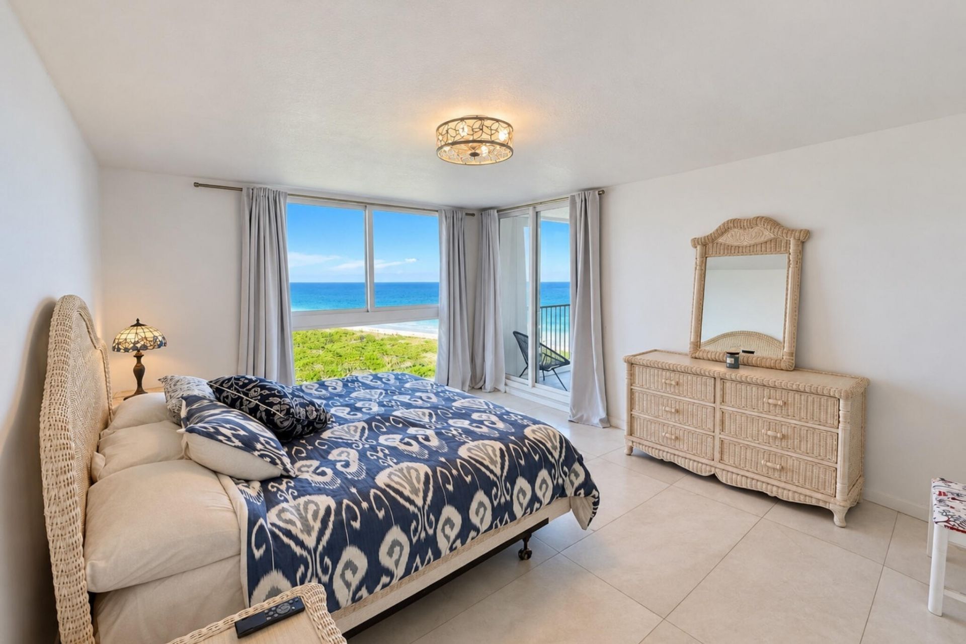 2700 N Highway A1a, Unit 1004, Fort Pierce, FL 34949 Photo