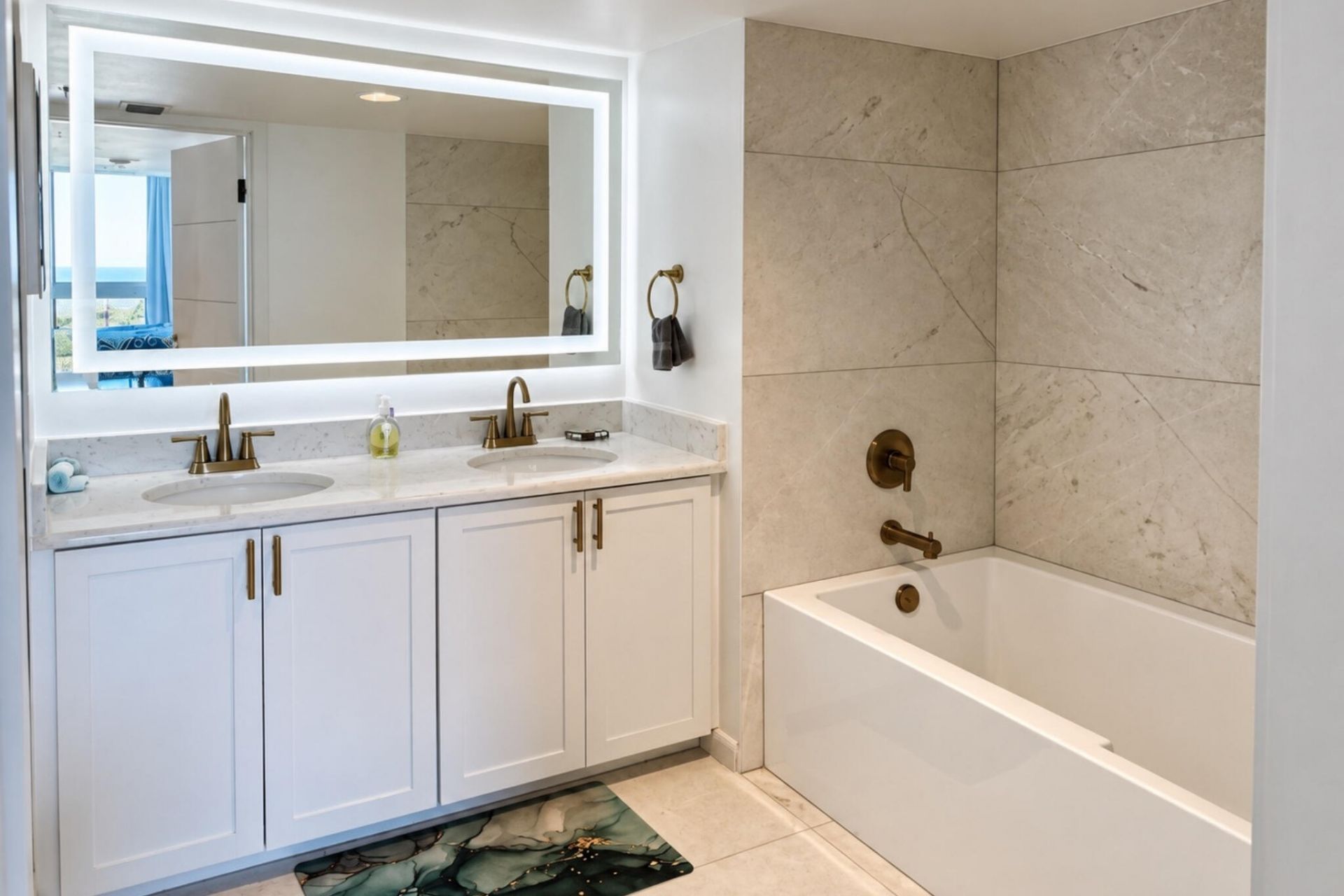 2700 N Highway A1a, Unit 1004, Fort Pierce, FL 34949 Photo