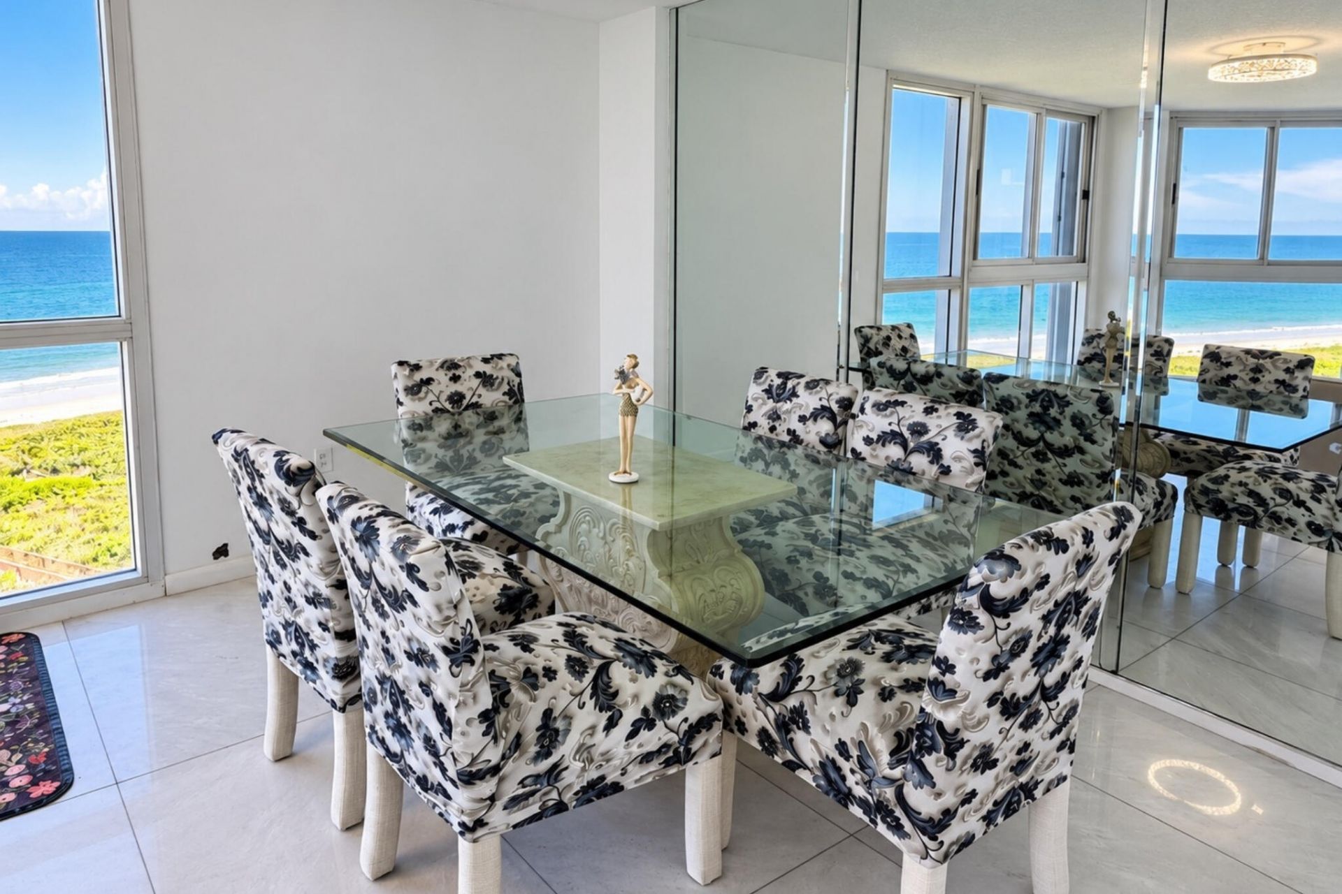 2700 N Highway A1a, Unit 1004, Fort Pierce, FL 34949 Photo