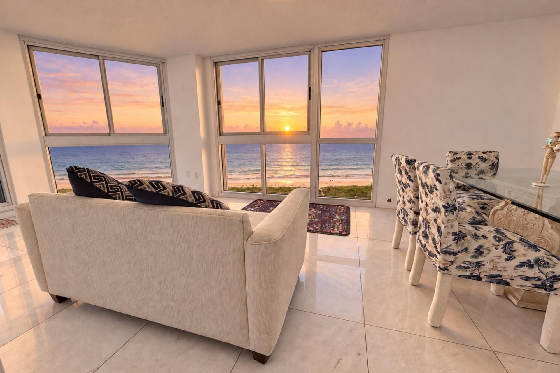 2700 N Highway A1a, Unit 1004, Fort Pierce, FL 34949 Photo