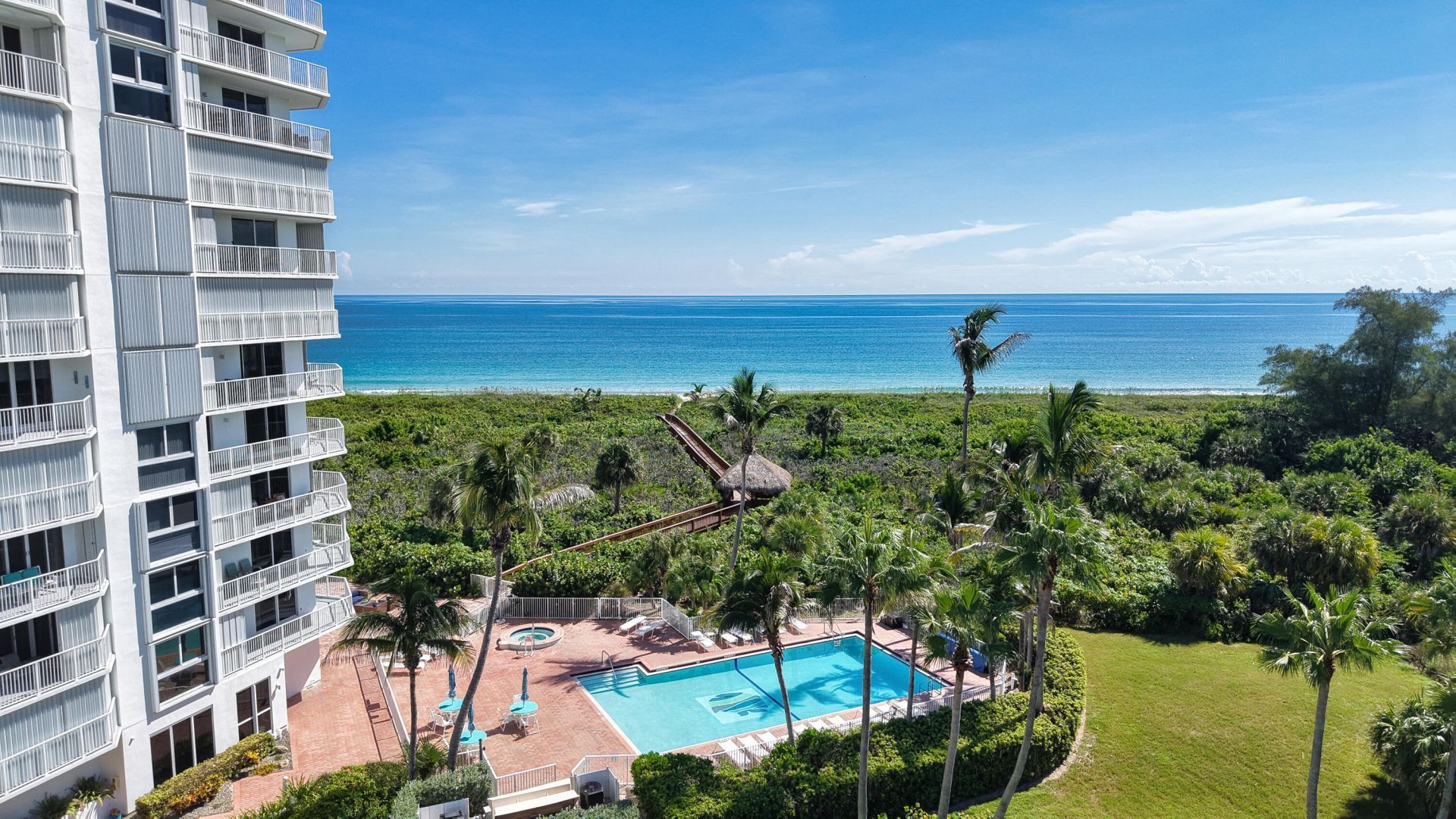 2700 N Highway A1a, Unit 1004, Fort Pierce, FL 34949 Photo