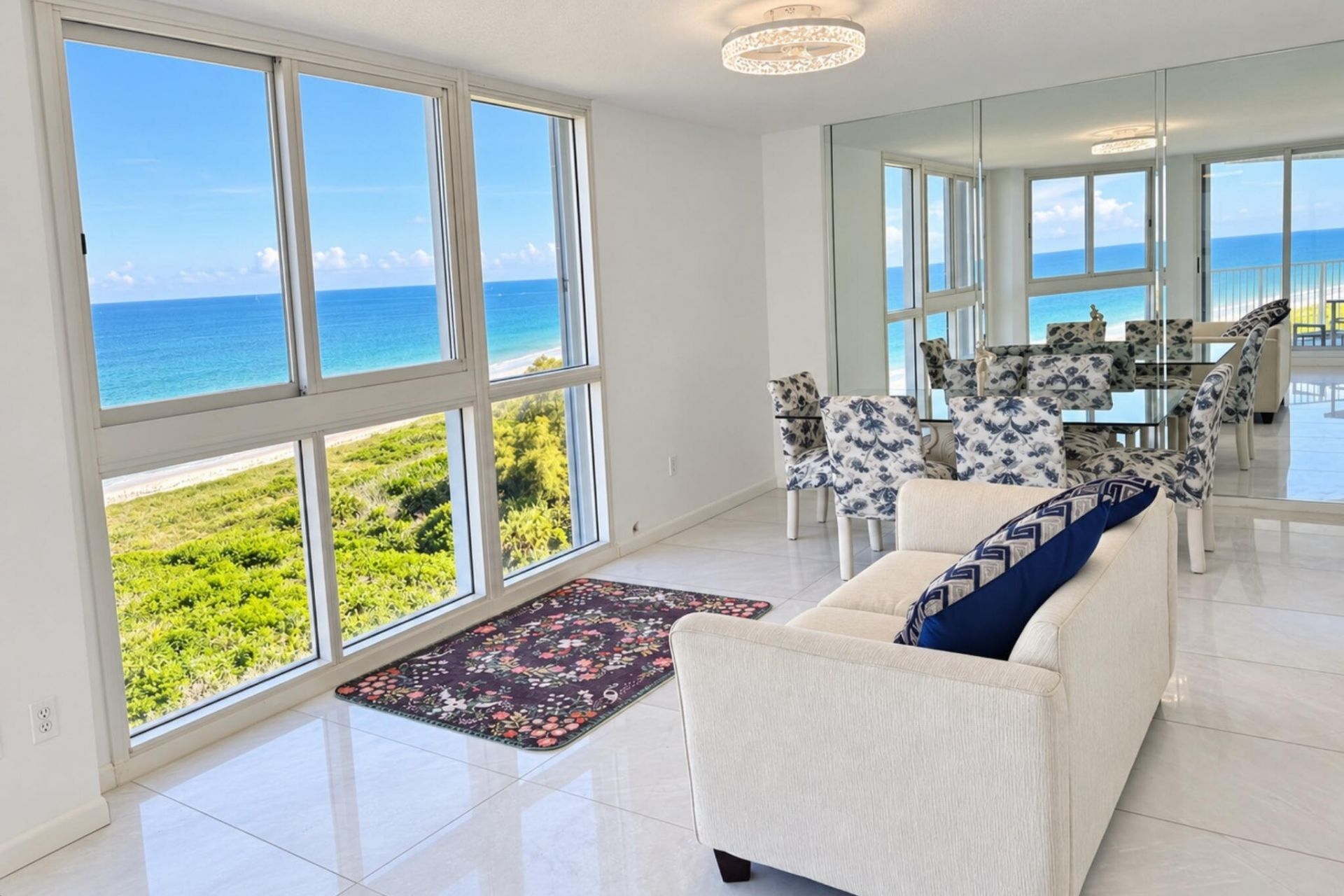 2700 N Highway A1a, Unit 1004, Fort Pierce, FL 34949 Photo