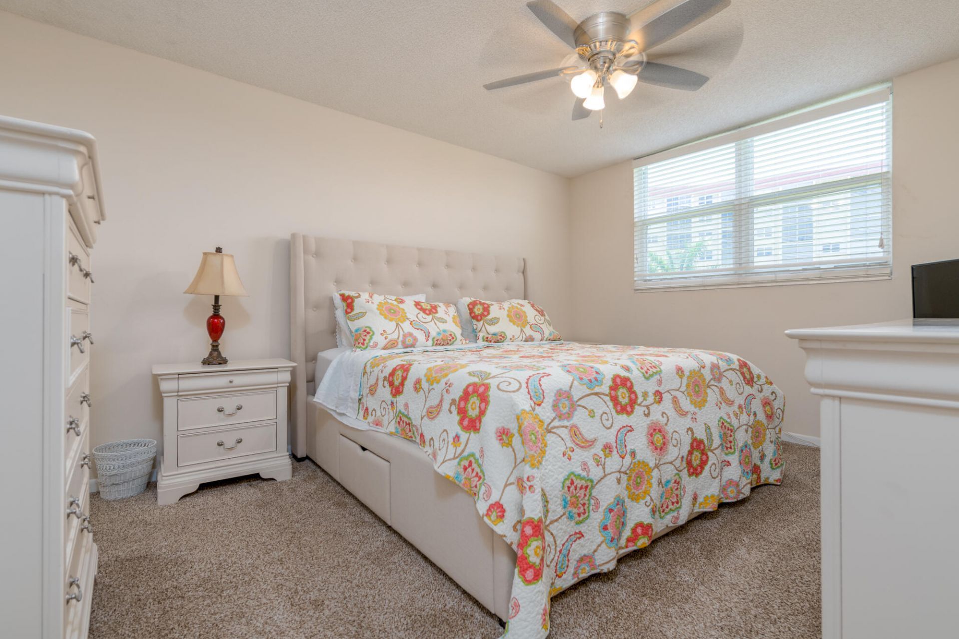 2731 NE 14th St Street, Unit 427, Pompano Beach, FL 33062 Photo