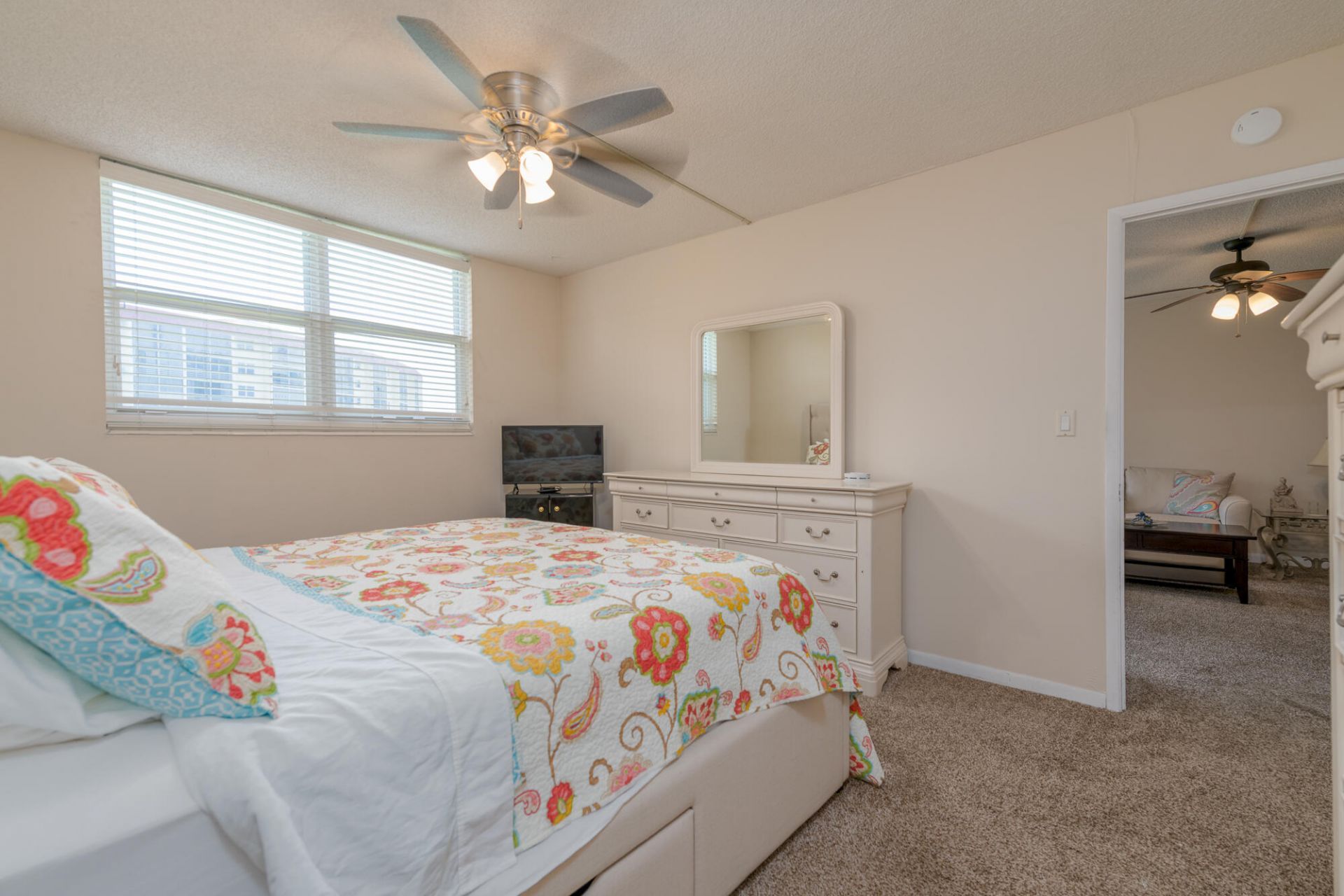 2731 NE 14th St Street, Unit 427, Pompano Beach, FL 33062 Photo