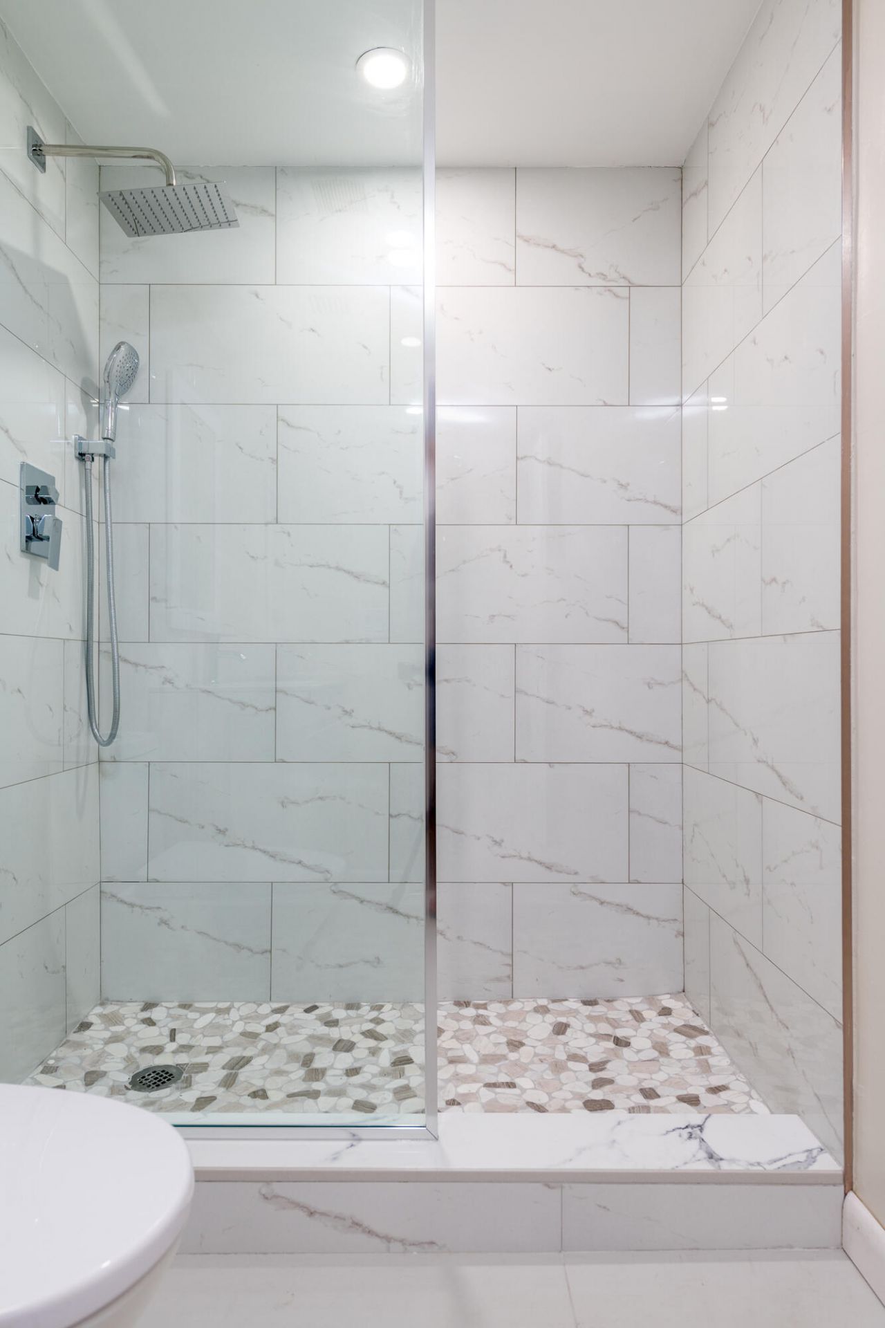 2731 NE 14th St Street, Unit 427, Pompano Beach, FL 33062 Photo
