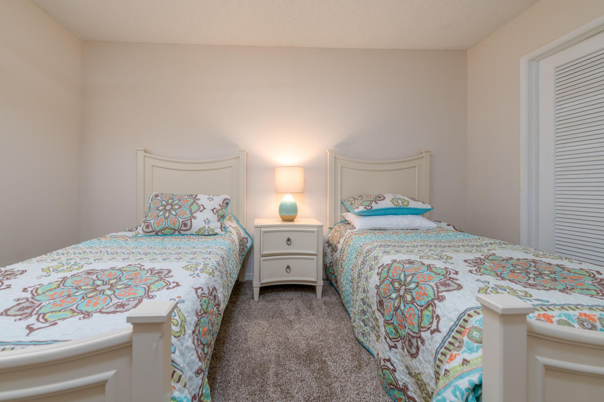 2731 NE 14th St Street, Unit 427, Pompano Beach, FL 33062 Photo