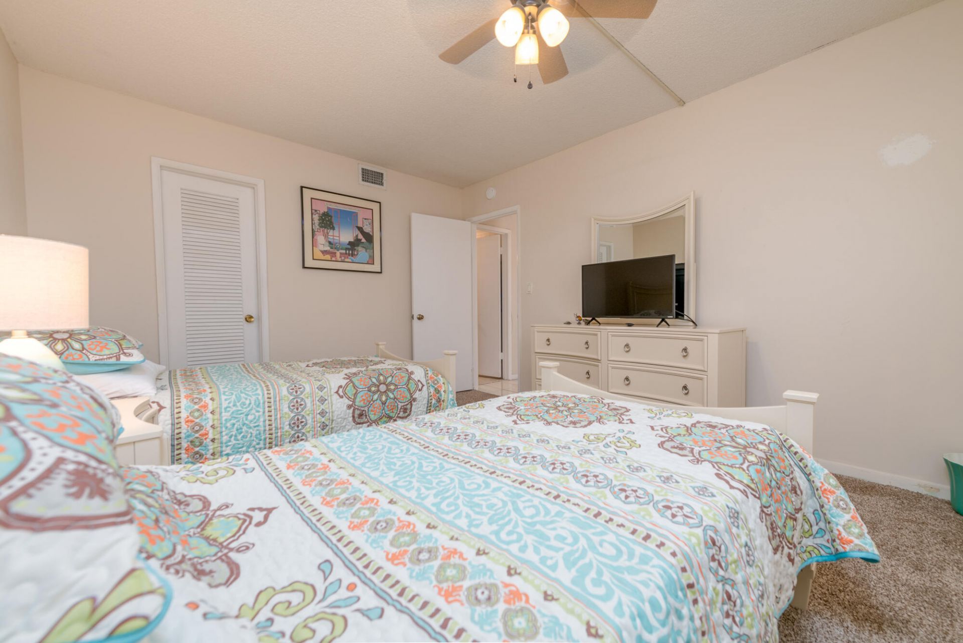 2731 NE 14th St Street, Unit 427, Pompano Beach, FL 33062 Photo