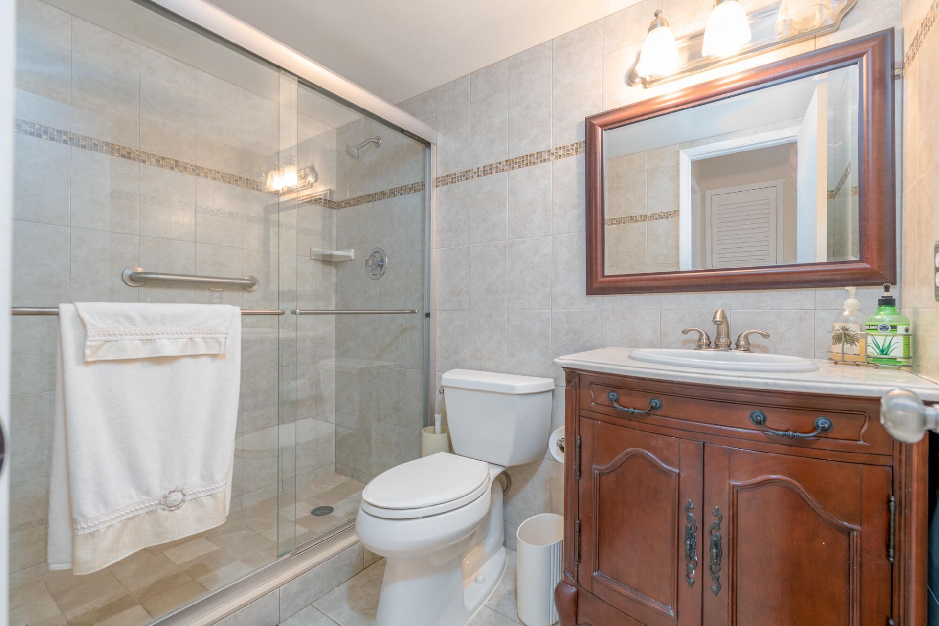 2731 NE 14th St Street, Unit 427, Pompano Beach, FL 33062 Photo
