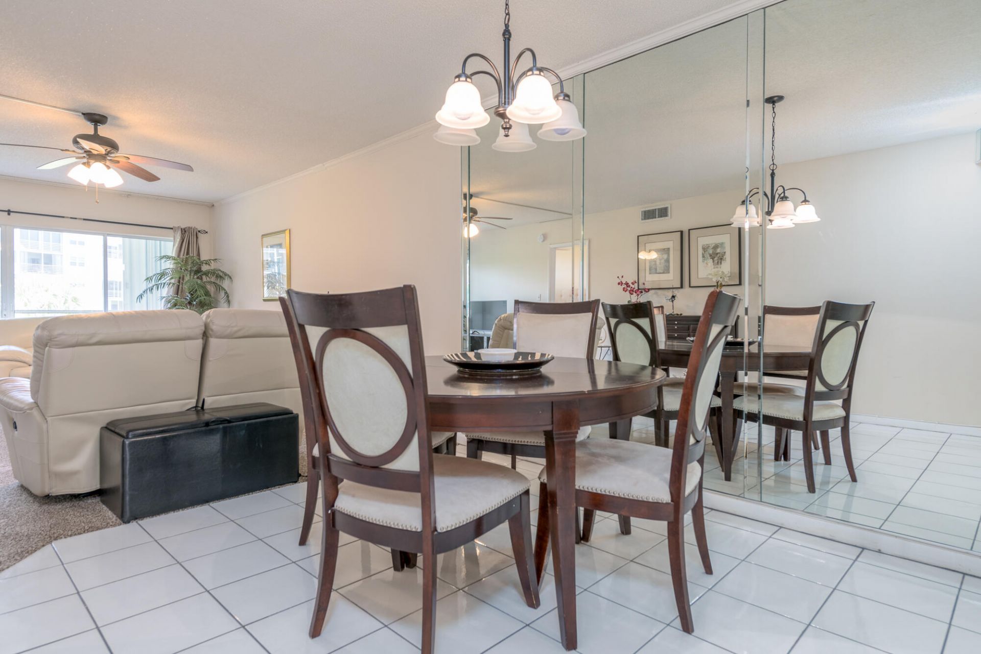 2731 NE 14th St Street, Unit 427, Pompano Beach, FL 33062 Photo