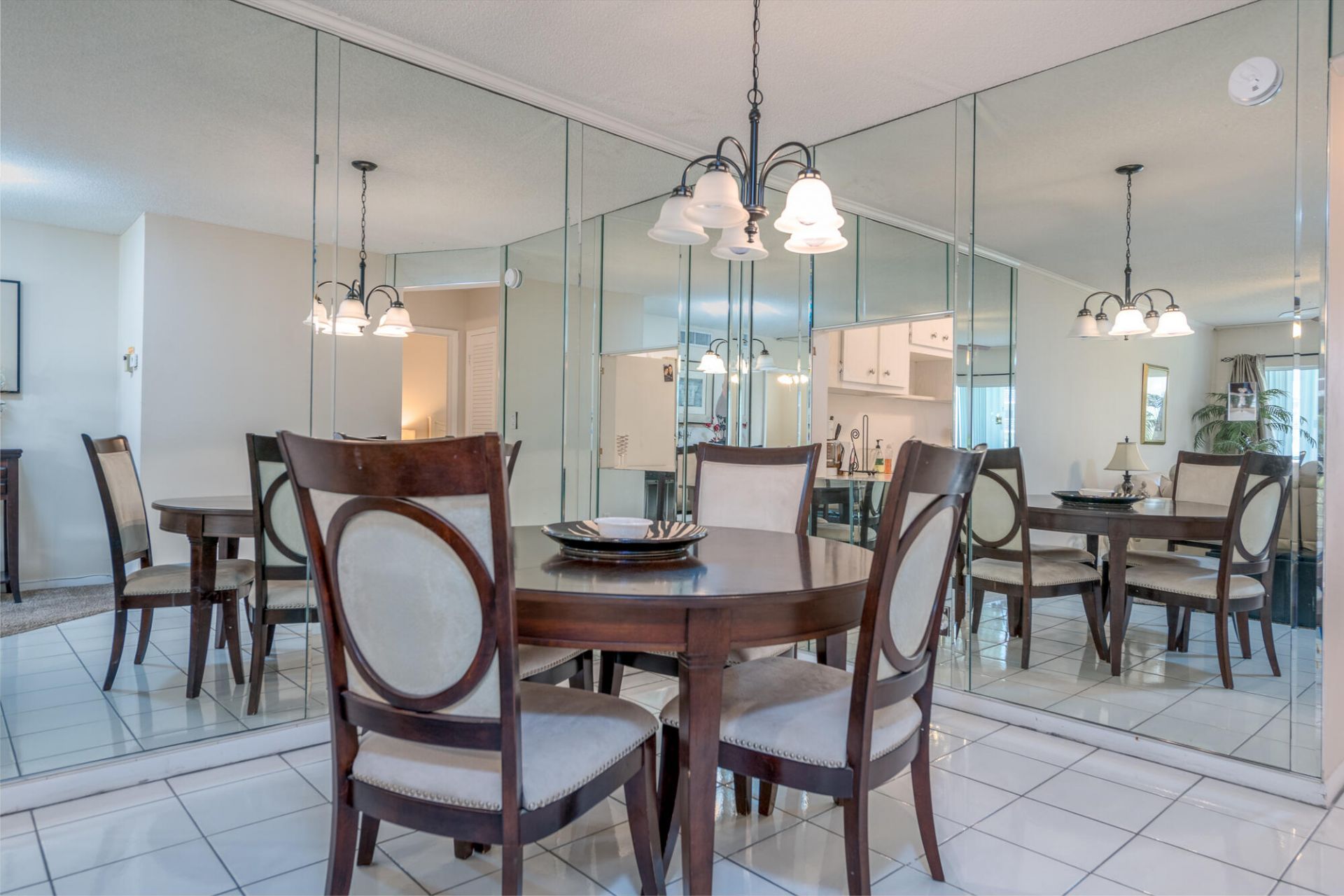 2731 NE 14th St Street, Unit 427, Pompano Beach, FL 33062 Photo