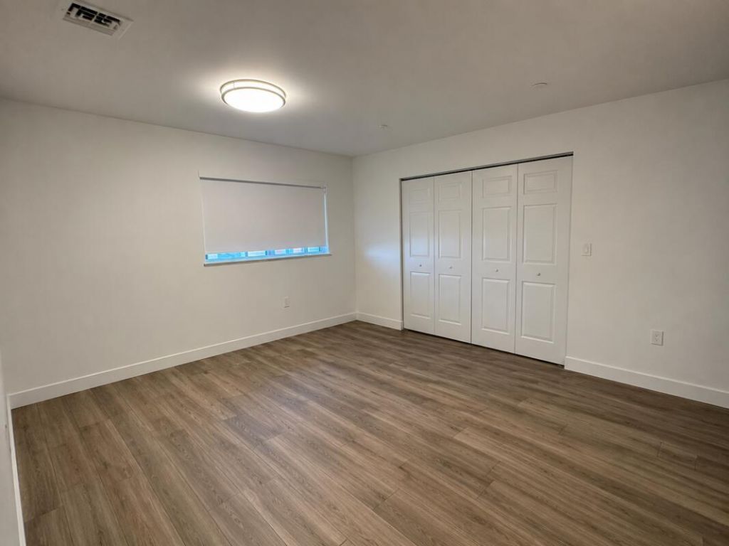 307 N J Street, Unit 2-308, Lake Worth Beach, FL 33460 Photo