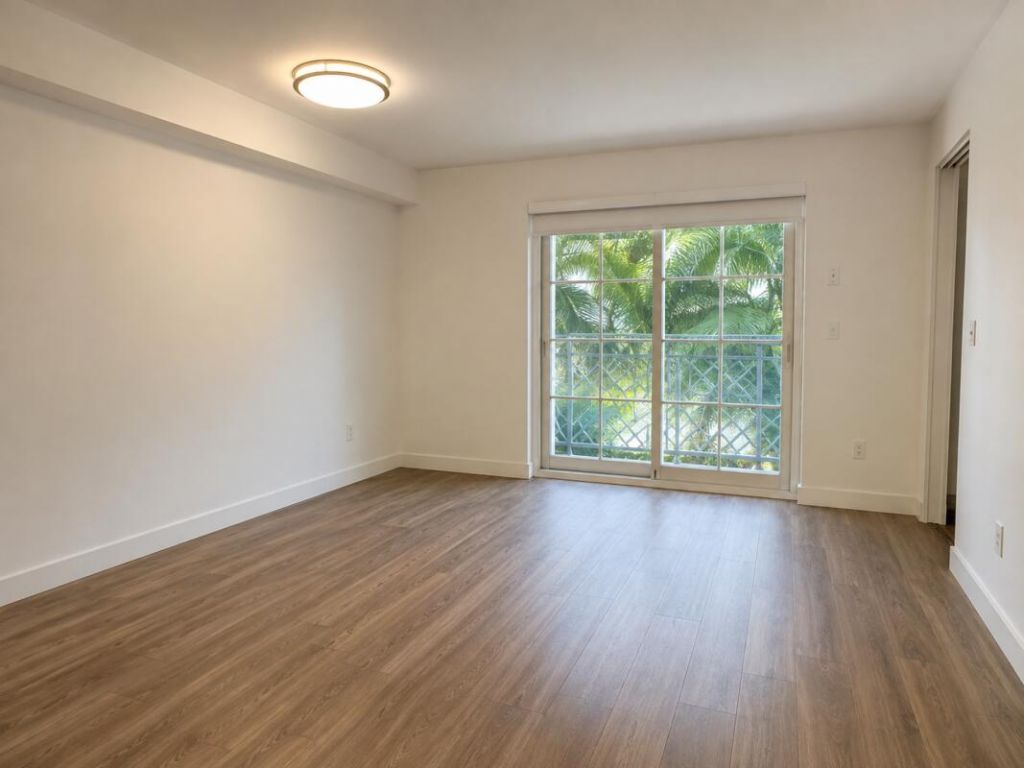 307 N J Street, Unit 2-308, Lake Worth Beach, FL 33460 Photo