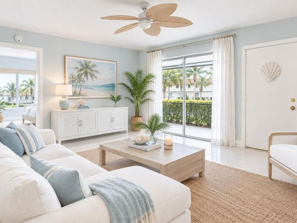 6313 CHASEWOOD Drive, Unit B, Jupiter, FL 33458