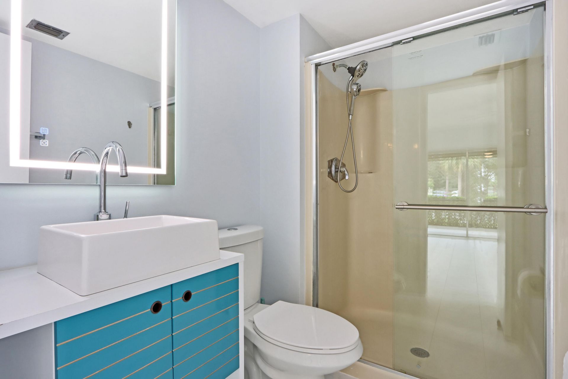 6313 Chasewood Drive, Unit B, Jupiter, FL 33458 Photo