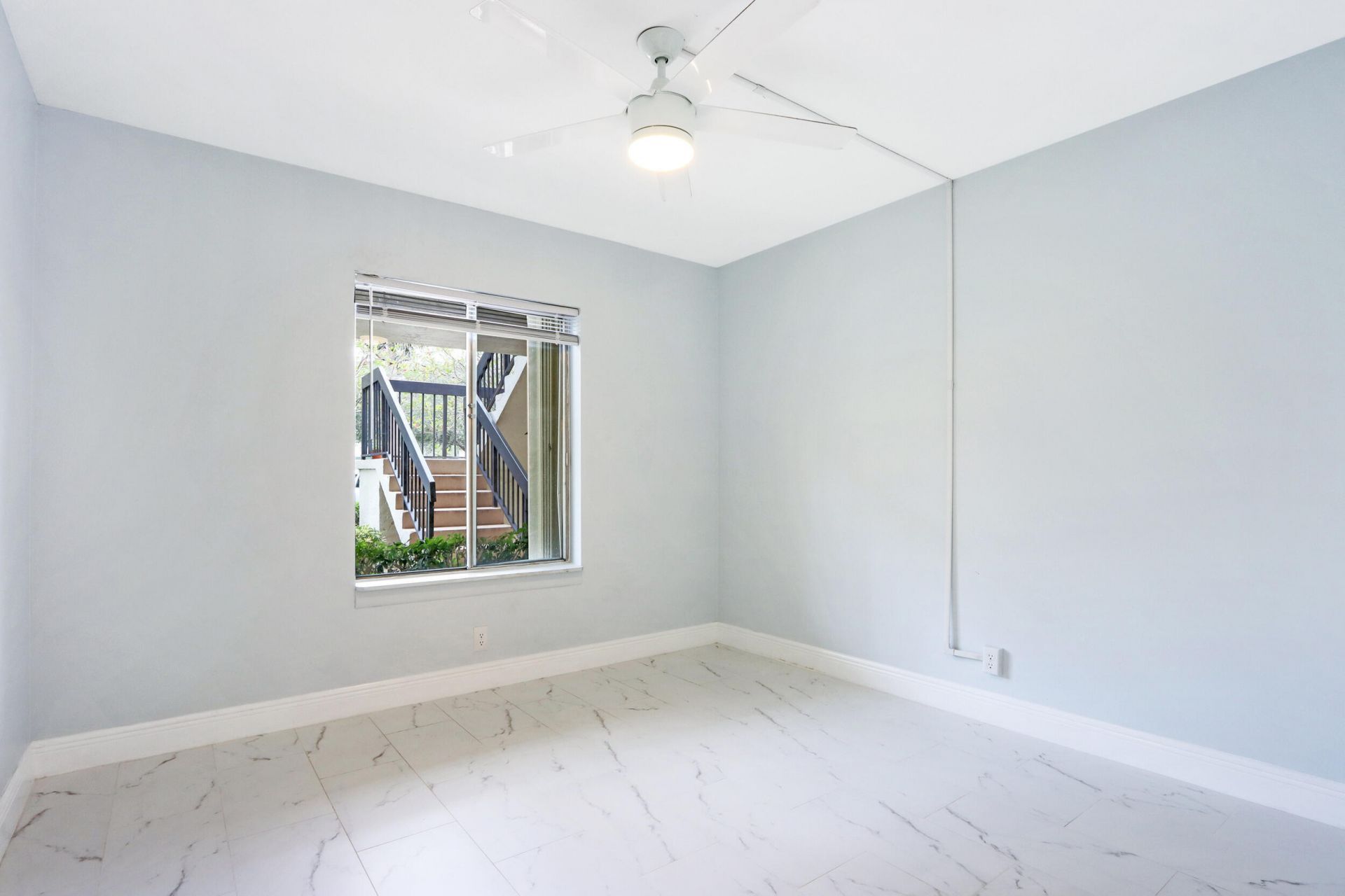 6313 Chasewood Drive, Unit B, Jupiter, FL 33458 Photo