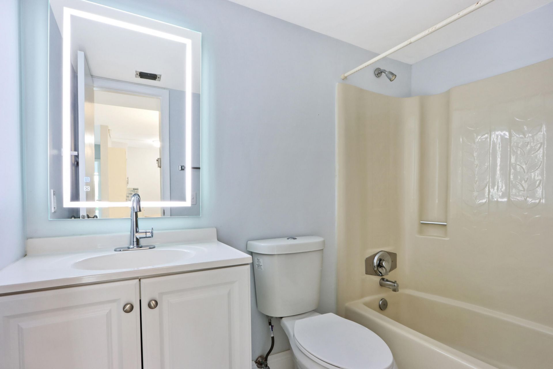 6313 Chasewood Drive, Unit B, Jupiter, FL 33458 Photo