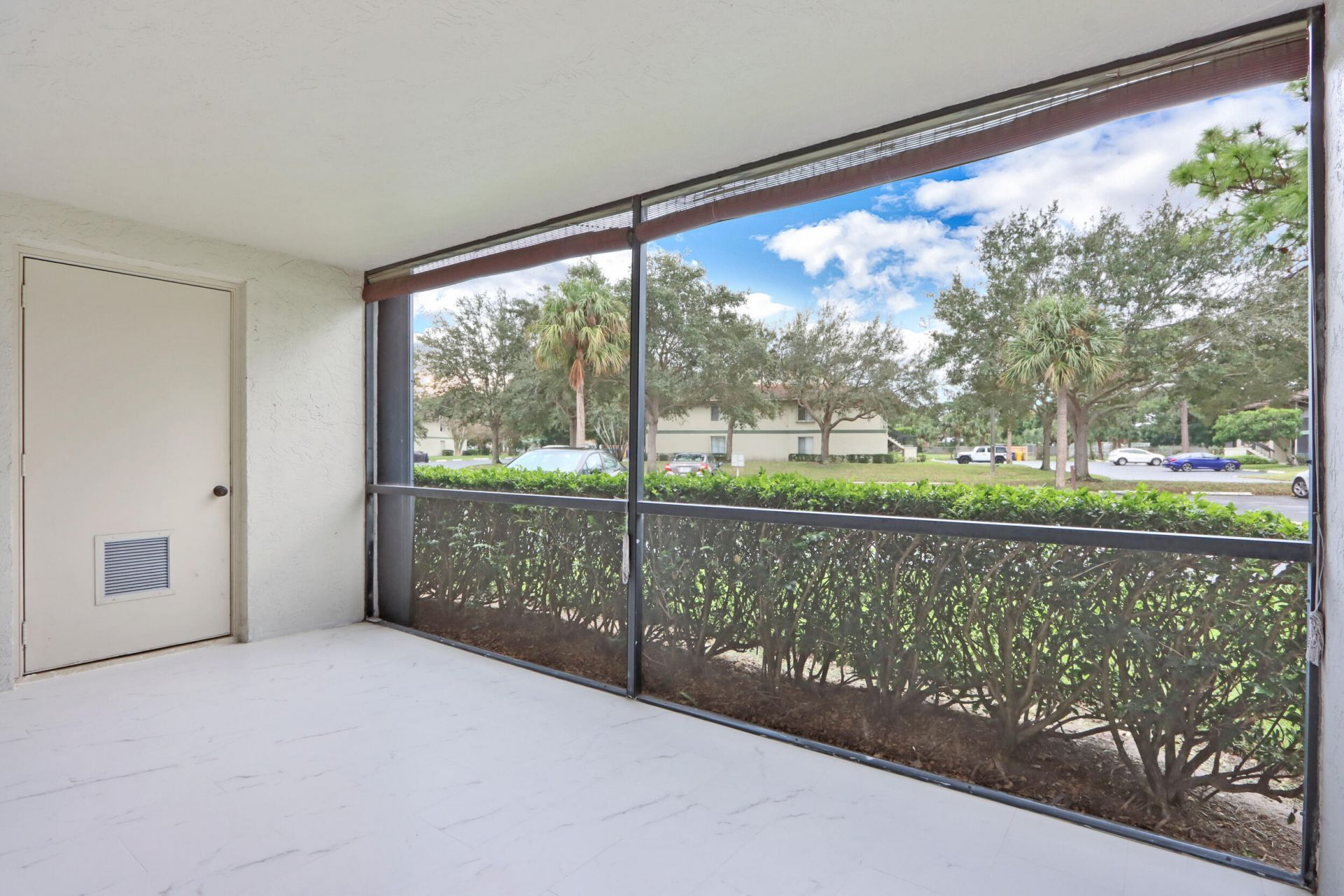 6313 Chasewood Drive, Unit B, Jupiter, FL 33458 Photo