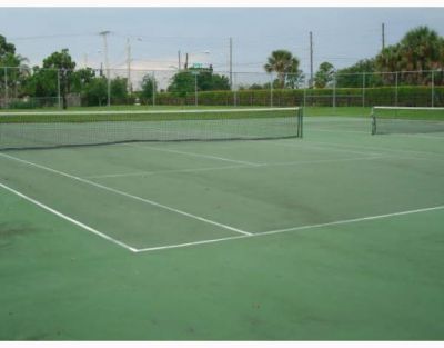 6313 Chasewood Drive, Unit B, Jupiter, FL 33458 Photo