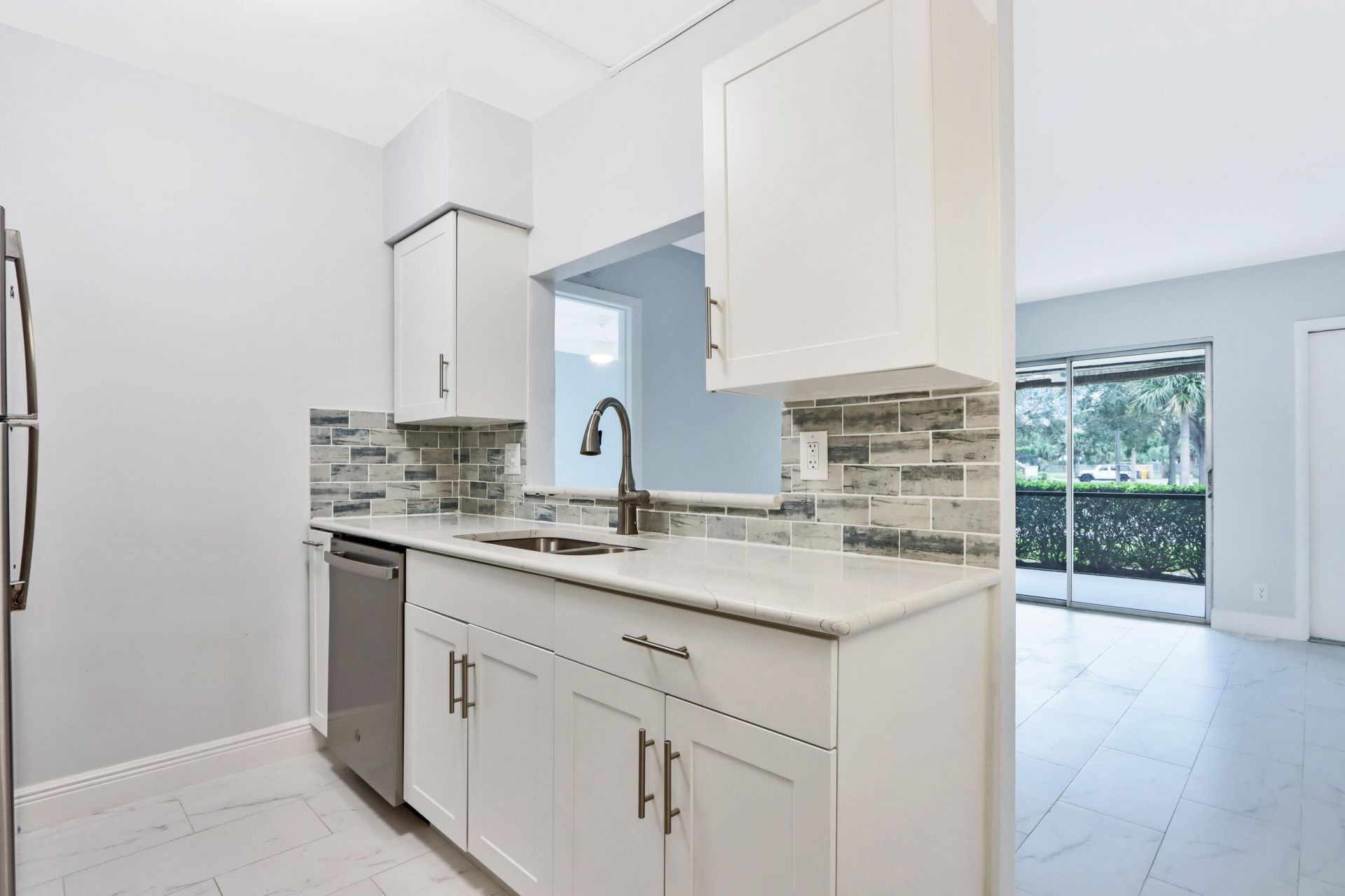 6313 Chasewood Drive, Unit B, Jupiter, FL 33458 Photo
