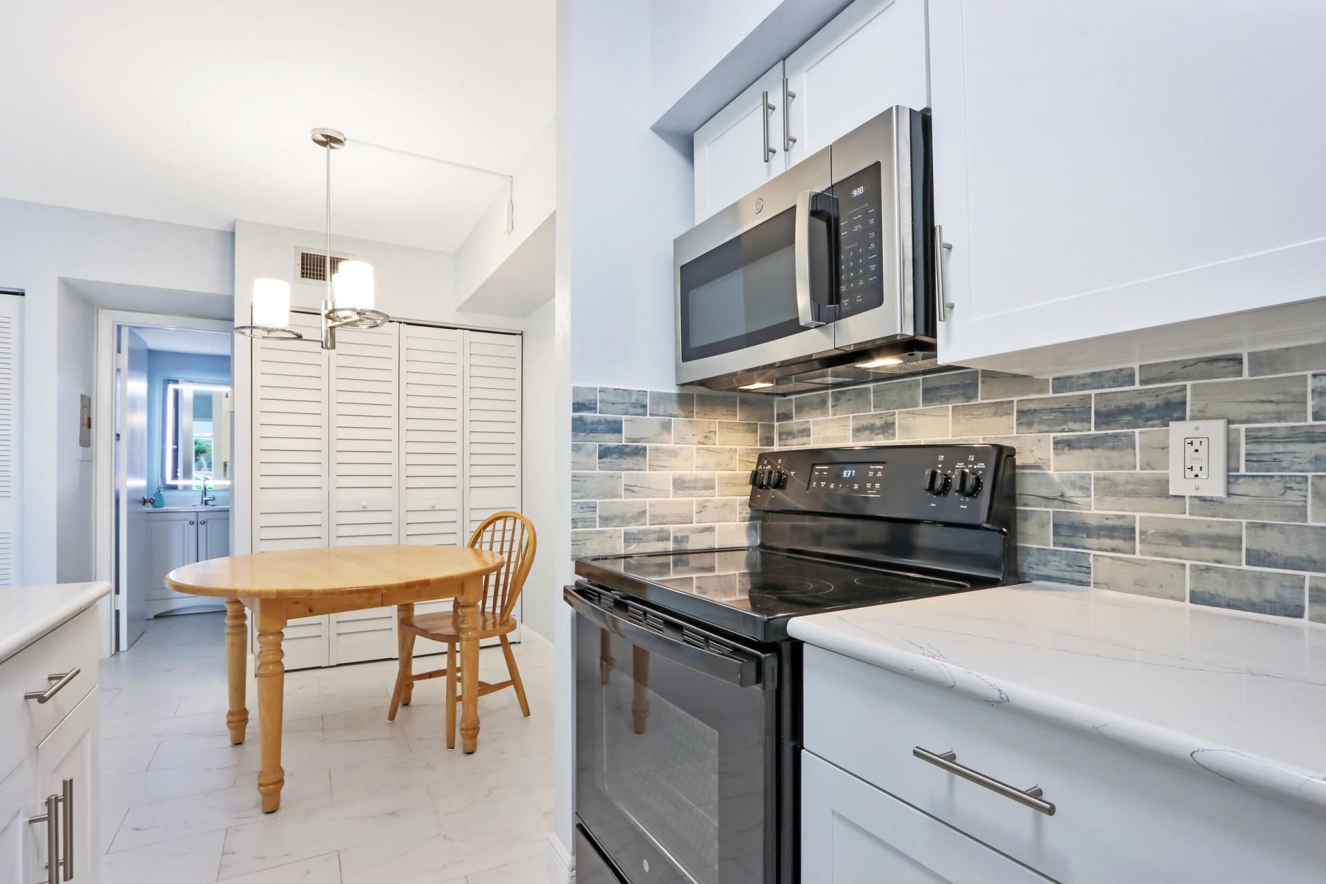 6313 Chasewood Drive, Unit B, Jupiter, FL 33458 Photo