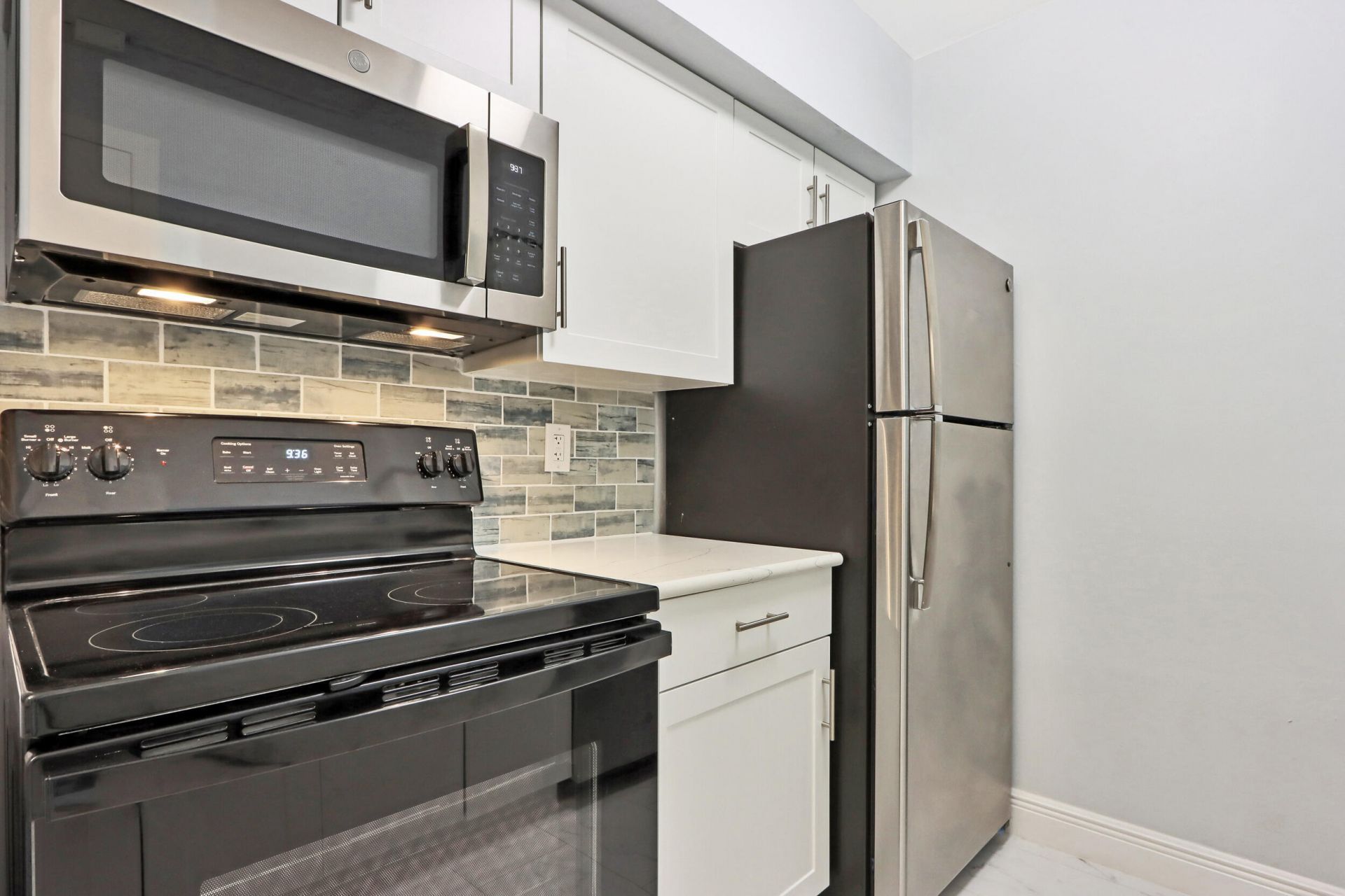 6313 Chasewood Drive, Unit B, Jupiter, FL 33458 Photo