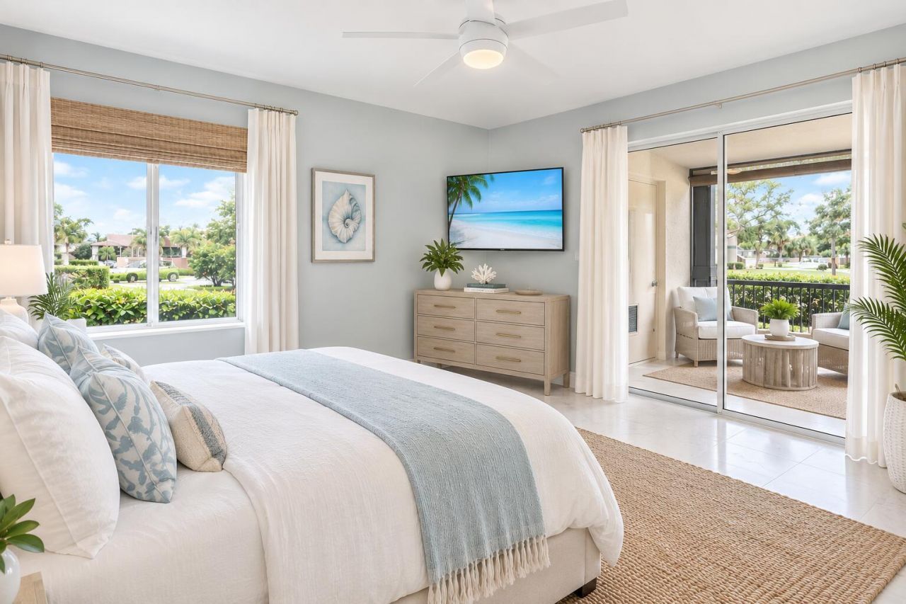 6313 Chasewood Drive, Unit B, Jupiter, FL 33458 Photo