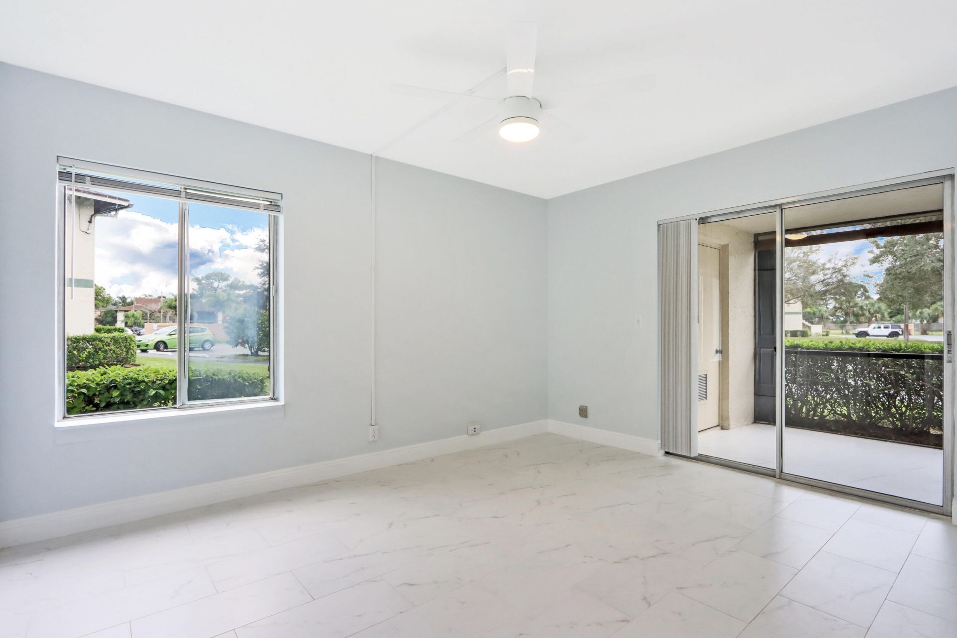 6313 Chasewood Drive, Unit B, Jupiter, FL 33458 Photo