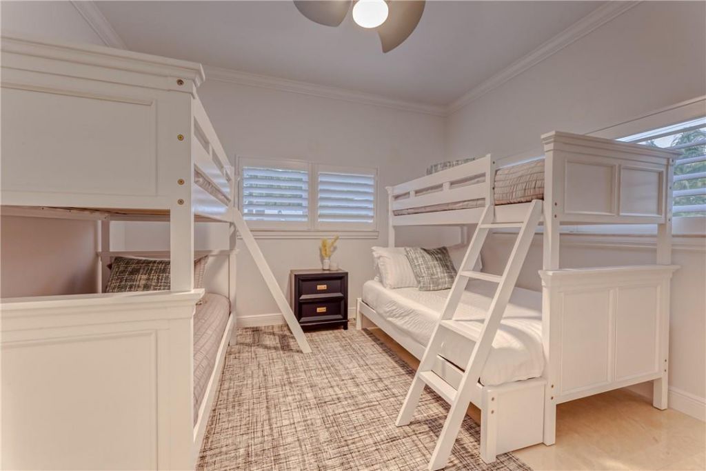 2726 NE 25th Place, Fort Lauderdale, FL 33305 Photo