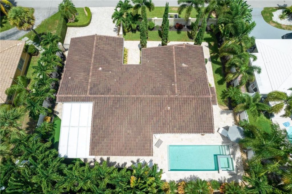 2726 NE 25th Place, Fort Lauderdale, FL 33305 Photo