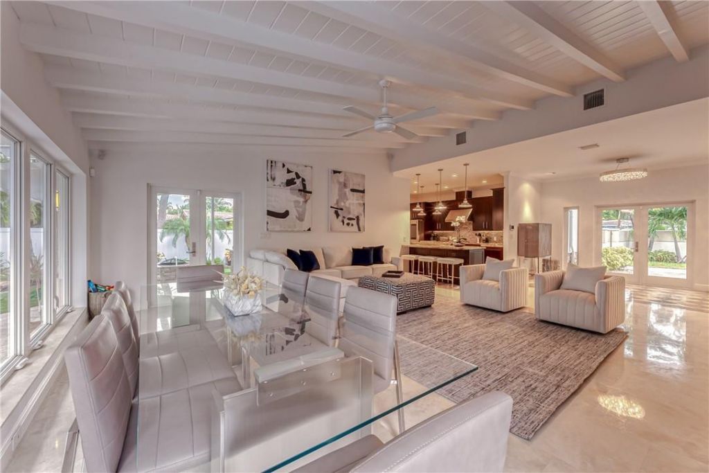 2726 NE 25th Place, Fort Lauderdale, FL 33305 Photo