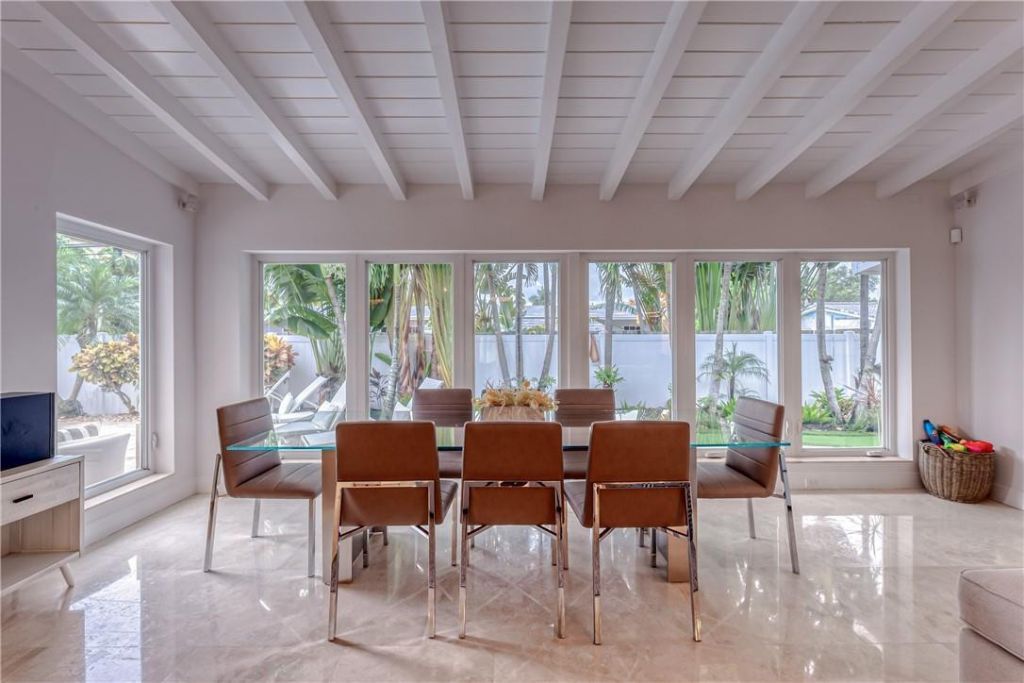 2726 NE 25th Place, Fort Lauderdale, FL 33305 Photo