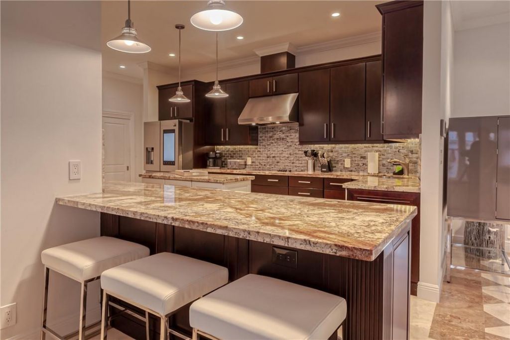 2726 NE 25th Place, Fort Lauderdale, FL 33305 Photo
