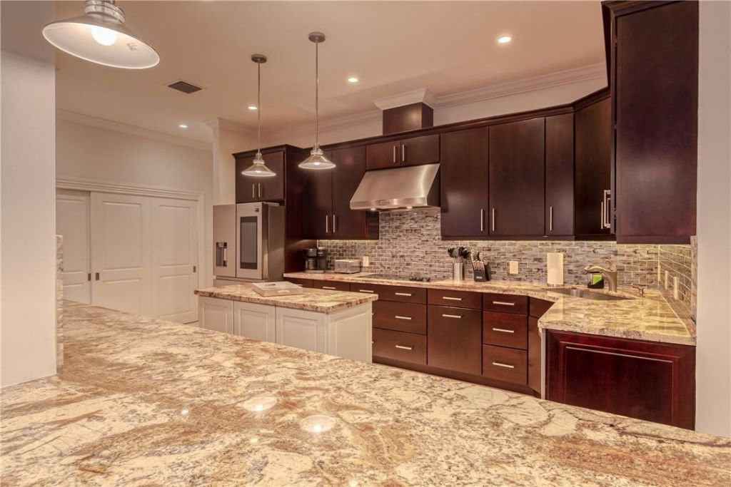 2726 NE 25th Place, Fort Lauderdale, FL 33305 Photo