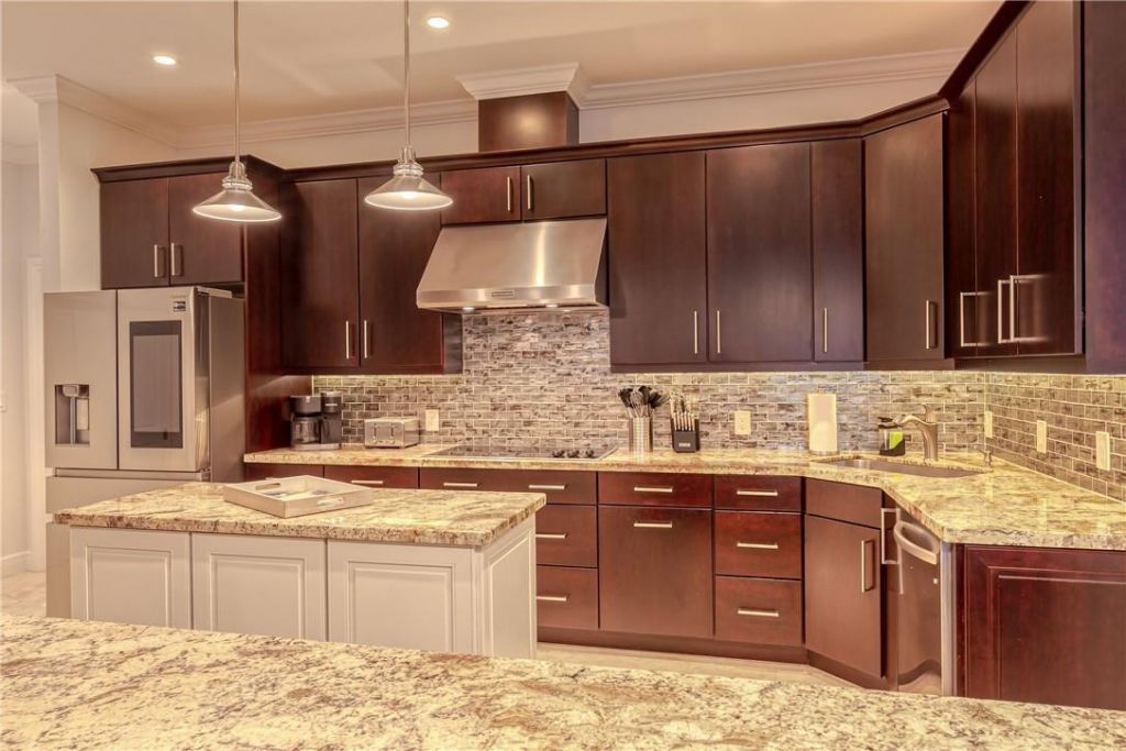 2726 NE 25th Place, Fort Lauderdale, FL 33305 Photo