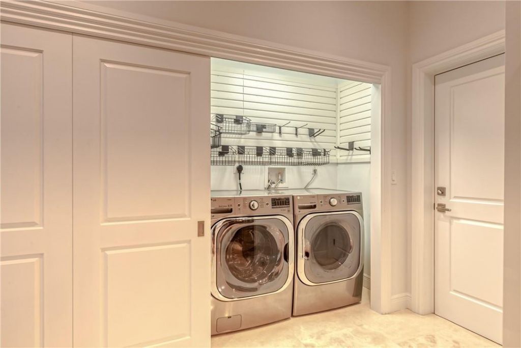 2726 NE 25th Place, Fort Lauderdale, FL 33305 Photo