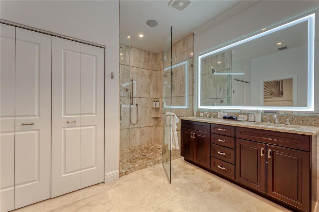 2726 NE 25th Place, Fort Lauderdale, FL 33305 Photo