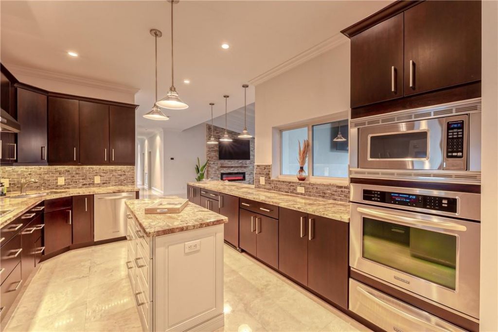 2726 NE 25th Place, Fort Lauderdale, FL 33305 Photo