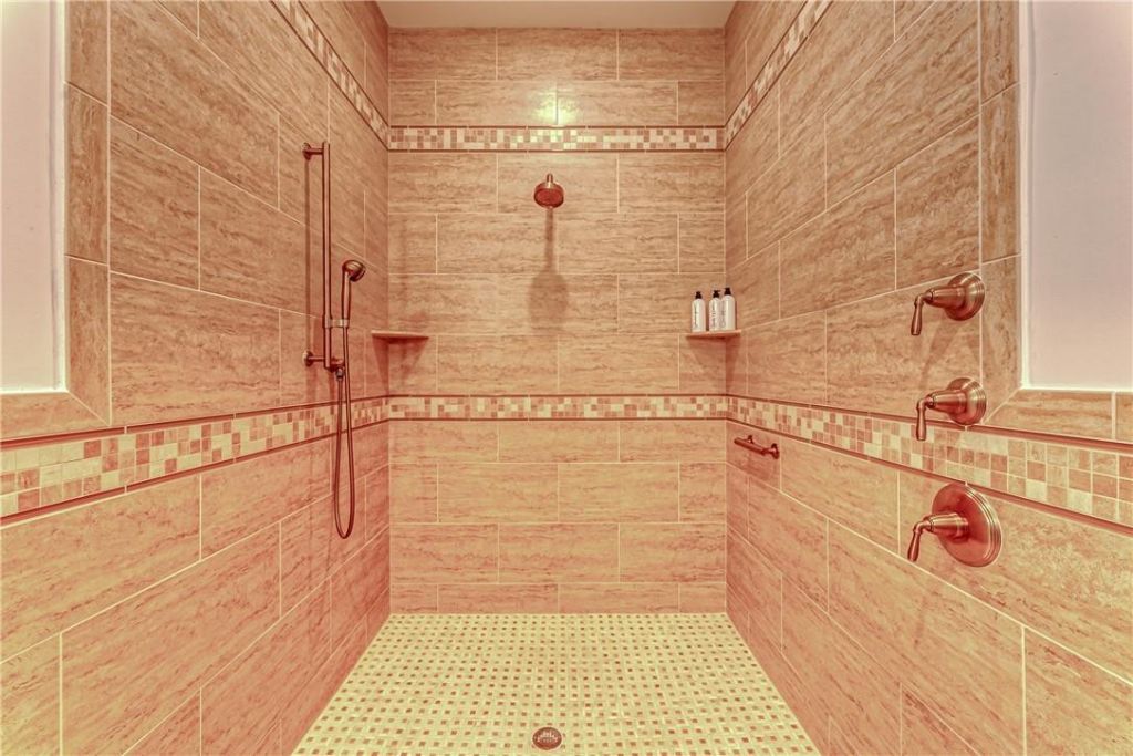 2726 NE 25th Place, Fort Lauderdale, FL 33305 Photo