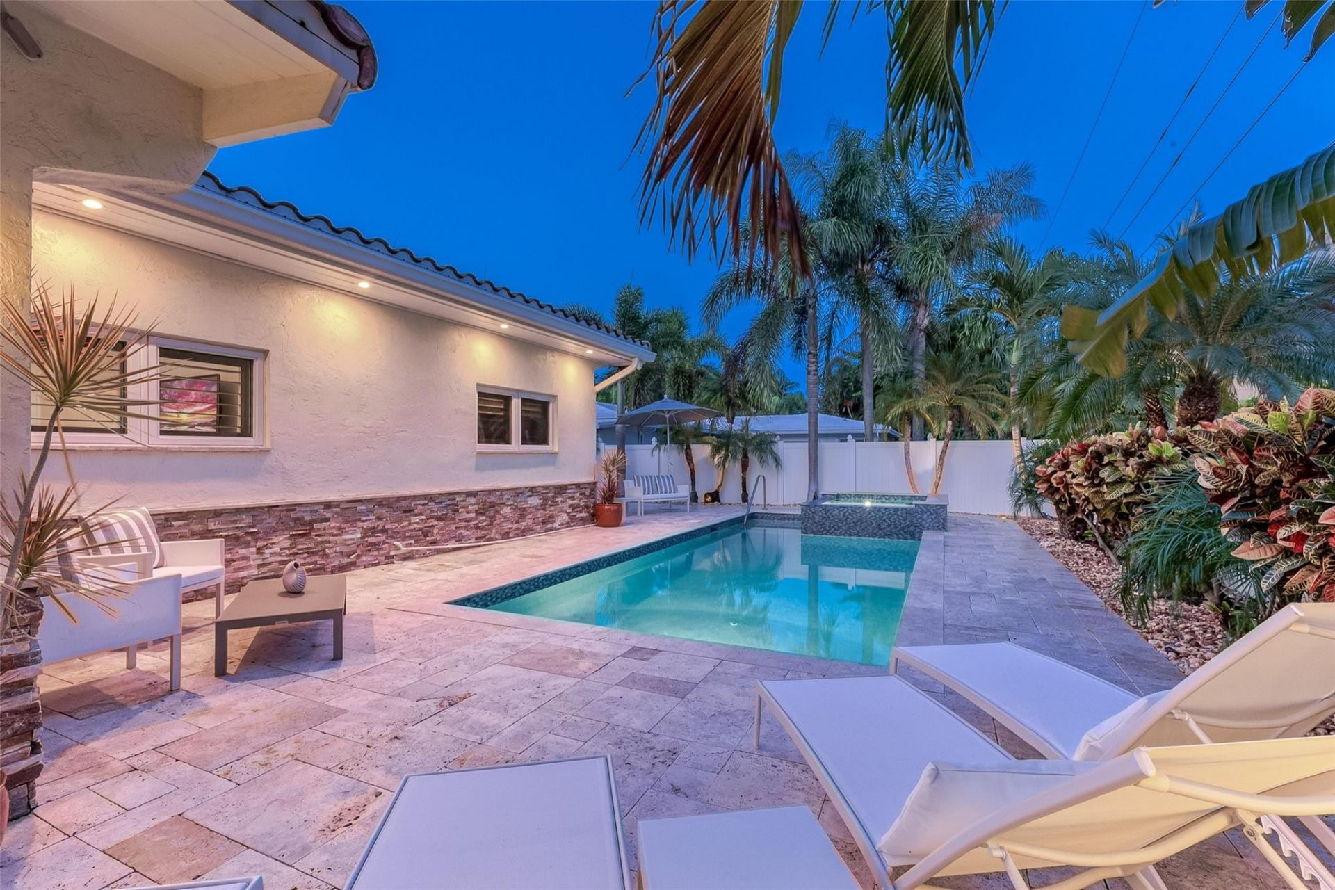 2726 NE 25th Place, Fort Lauderdale, FL 33305 Photo