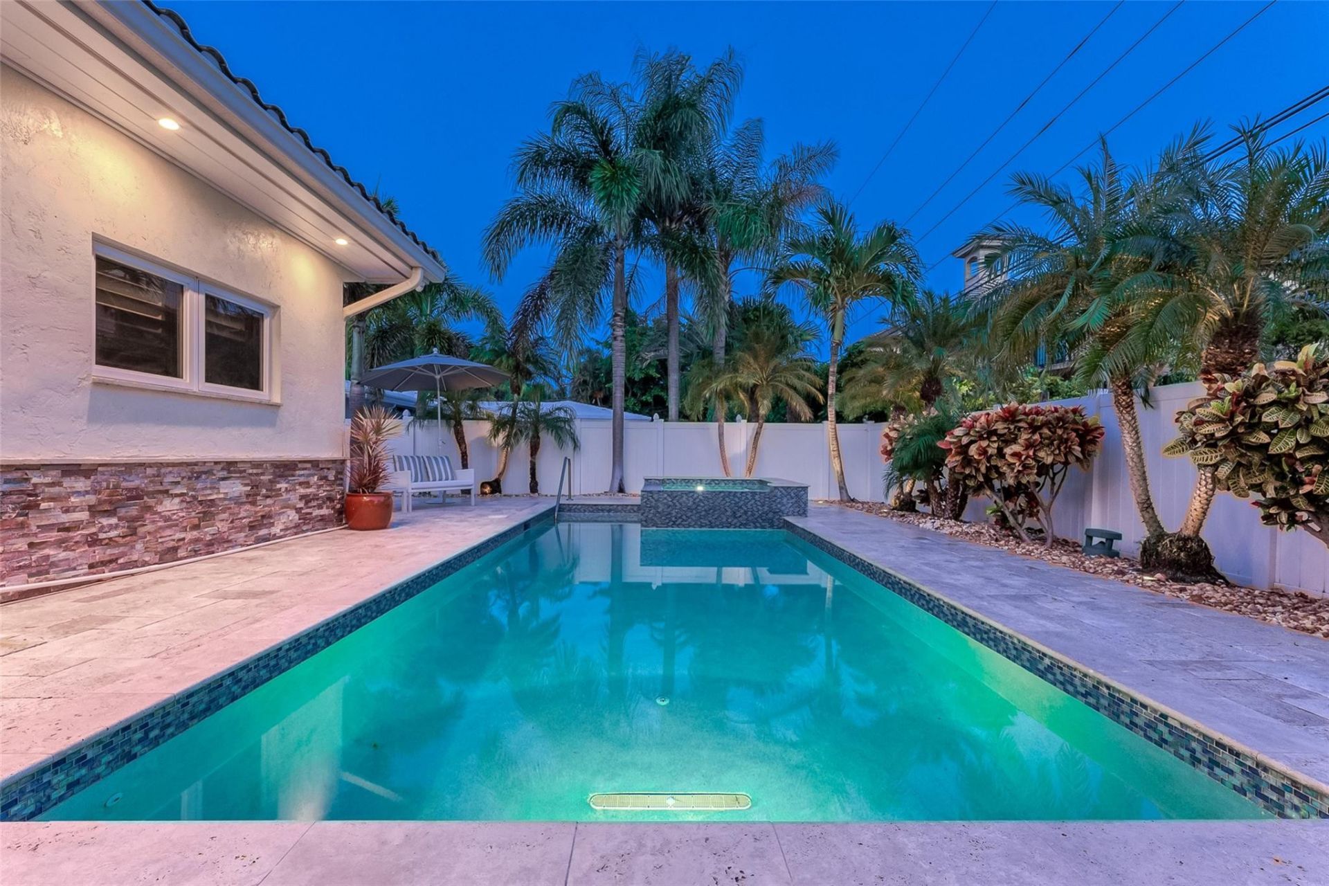 2726 NE 25th Place, Fort Lauderdale, FL 33305 Photo