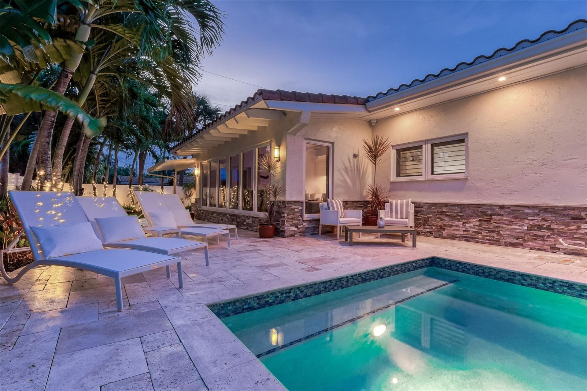 2726 NE 25th Place, Fort Lauderdale, FL 33305 Photo