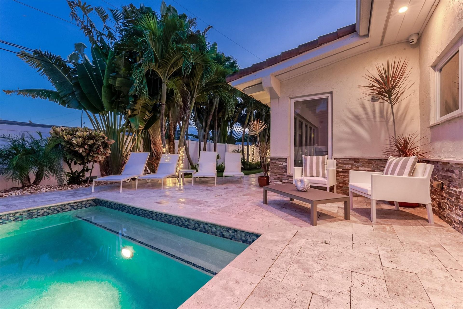 2726 NE 25th Place, Fort Lauderdale, FL 33305 Photo
