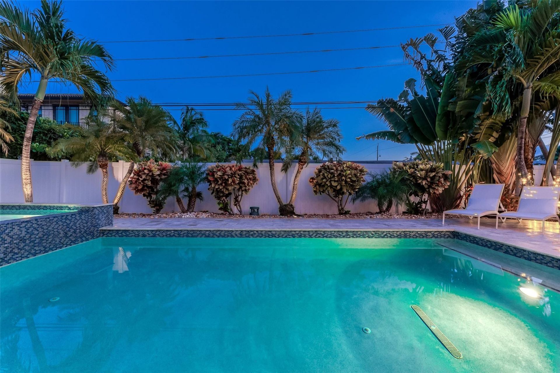 2726 NE 25th Place, Fort Lauderdale, FL 33305 Photo