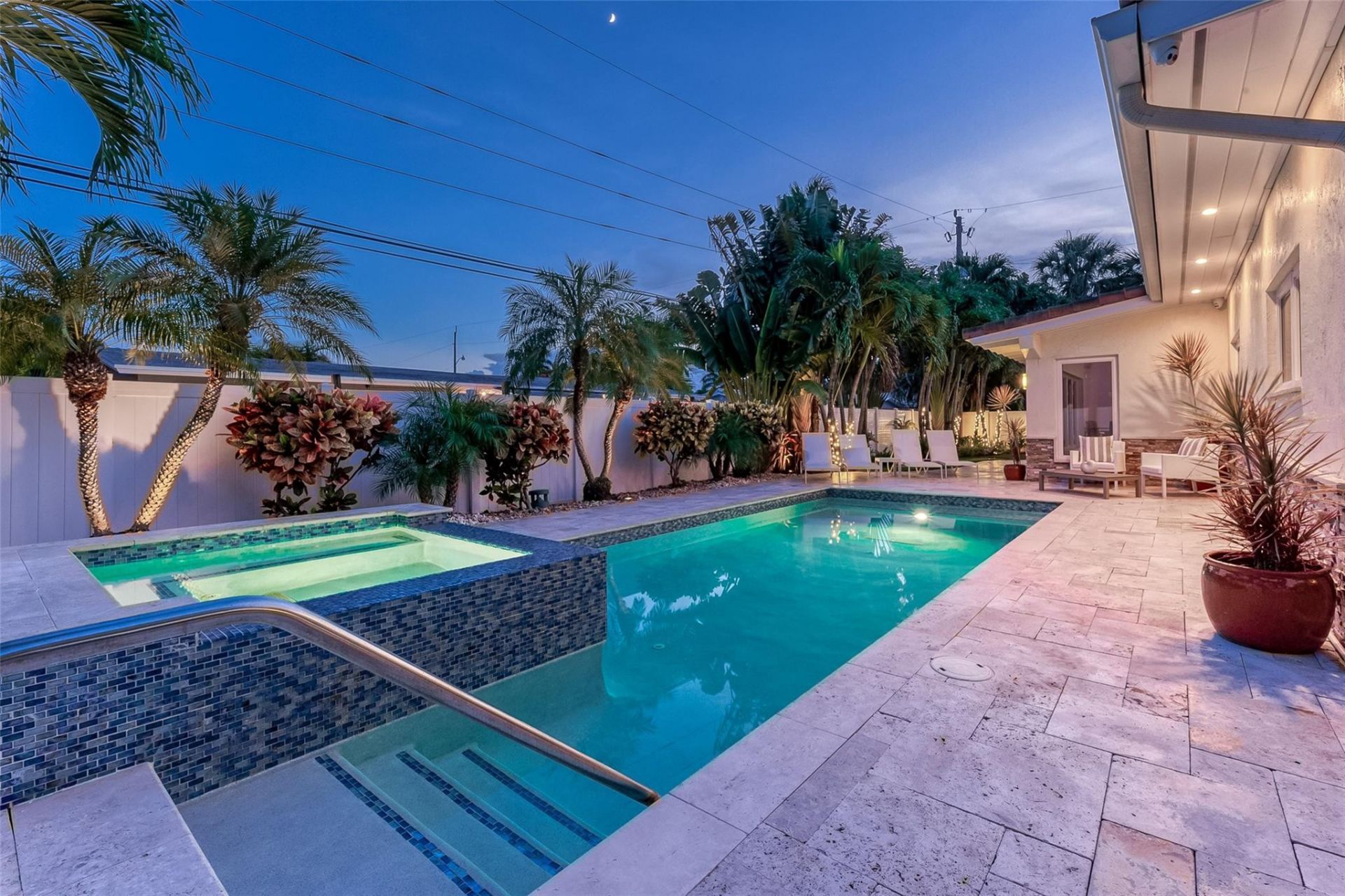 2726 NE 25th Place, Fort Lauderdale, FL 33305 Photo