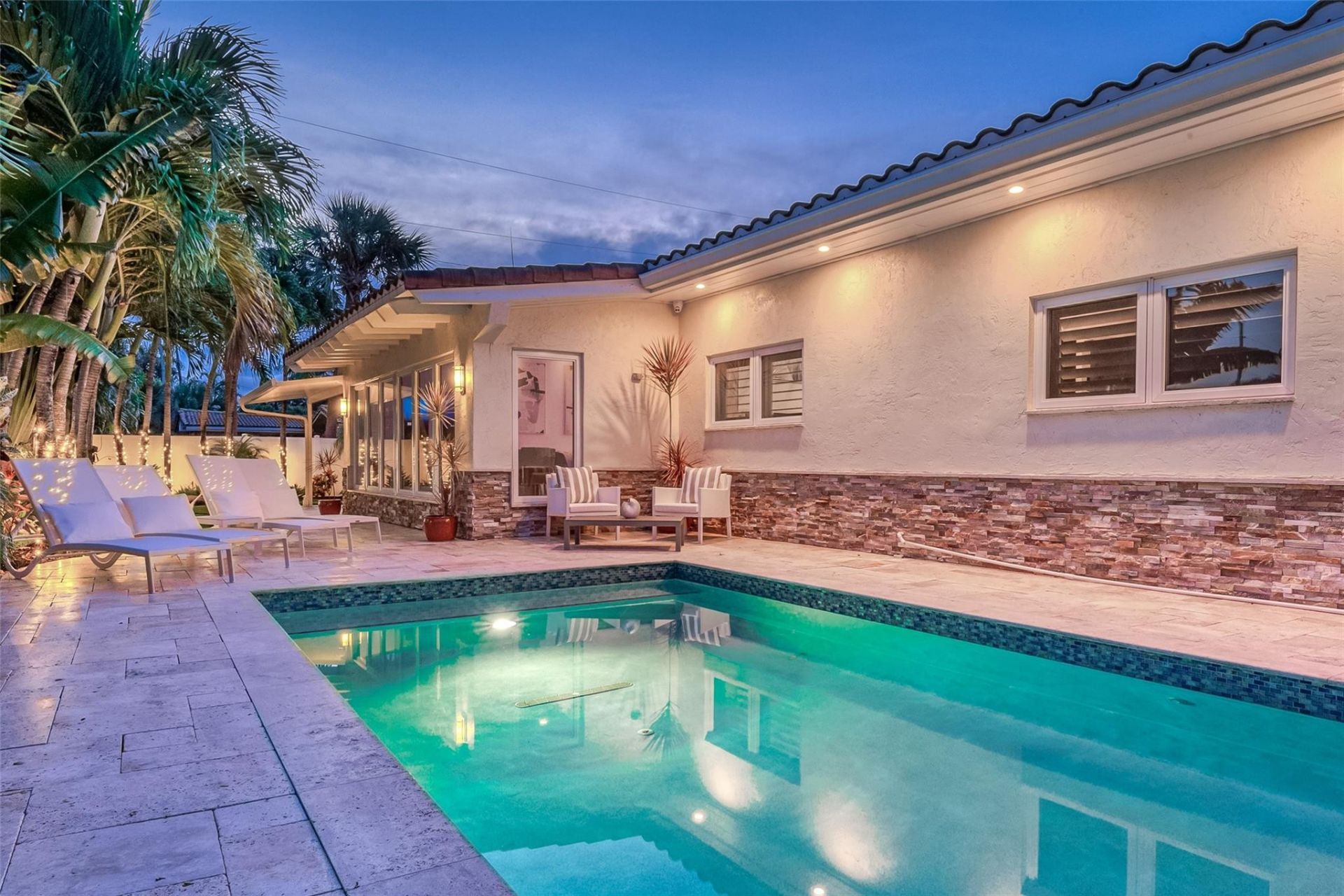 2726 NE 25th Place, Fort Lauderdale, FL 33305 Photo