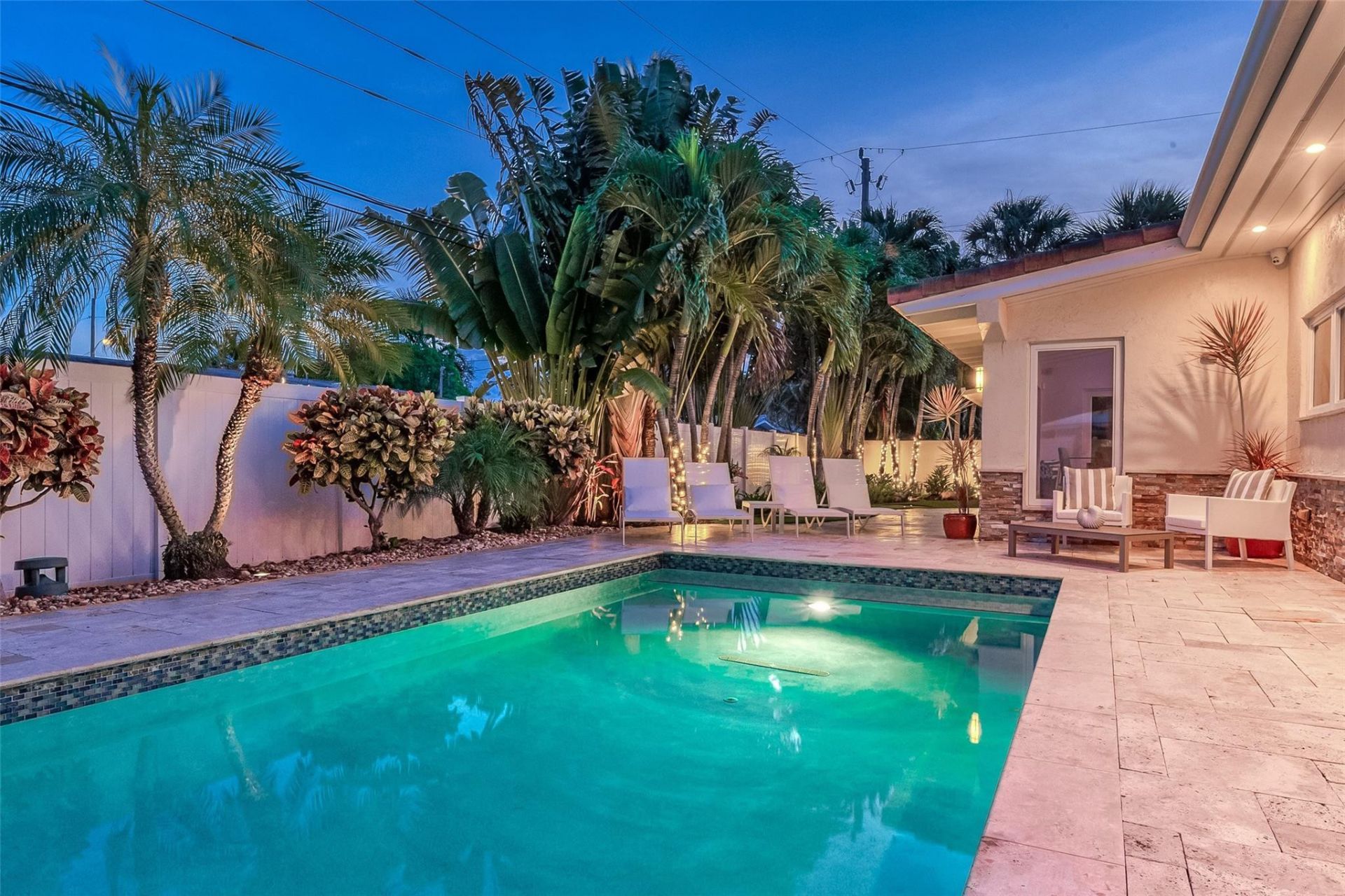 2726 NE 25th Place, Fort Lauderdale, FL 33305 Photo