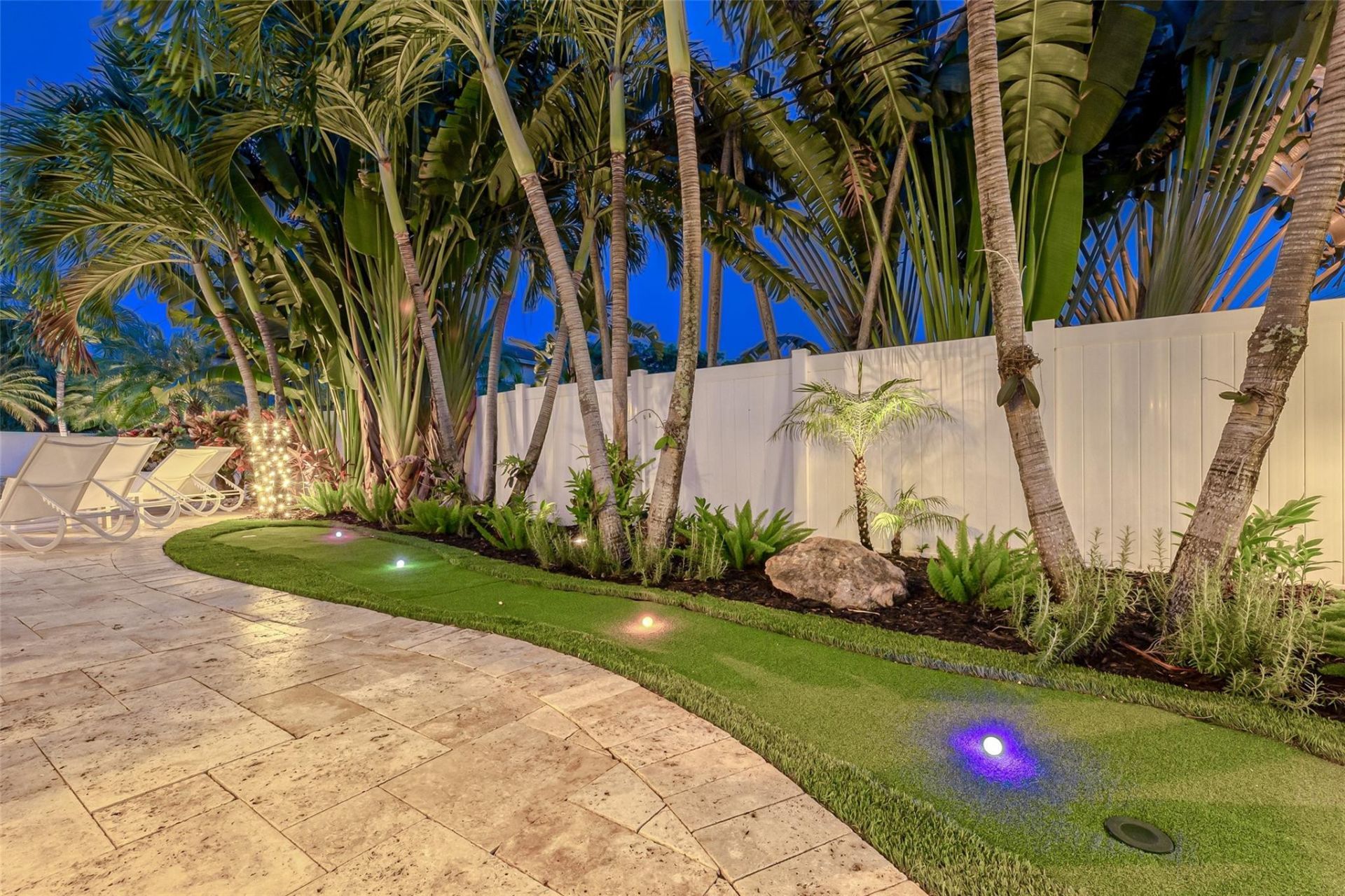 2726 NE 25th Place, Fort Lauderdale, FL 33305 Photo