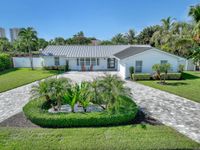 home photo